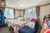 107 Moohan Street photo 11