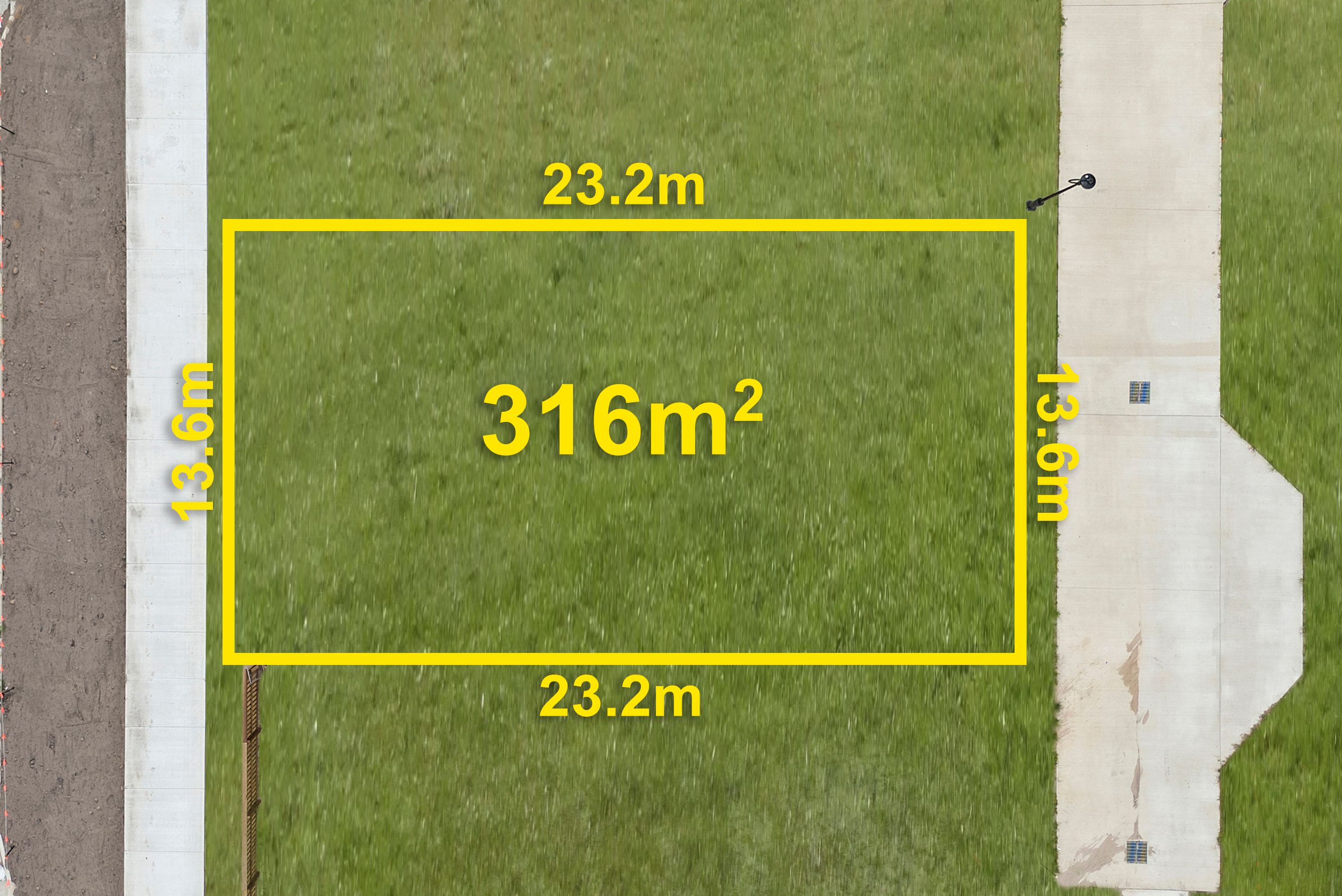 27 Oak Crescent, MORAYFIELD, QLD 4506