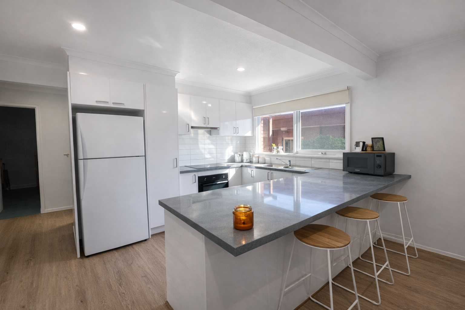 7/174 Roslyn Road, Belmont, VIC 3216