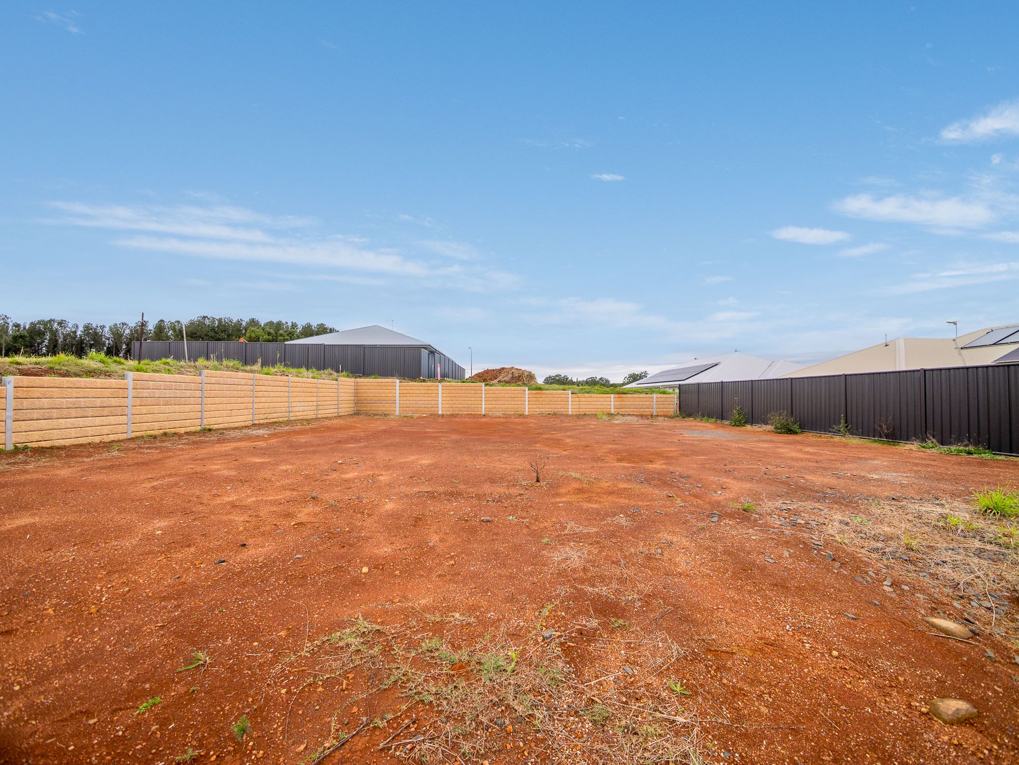 1 Hidden Valley Circuit, Chilcotts Grass, NSW 2480