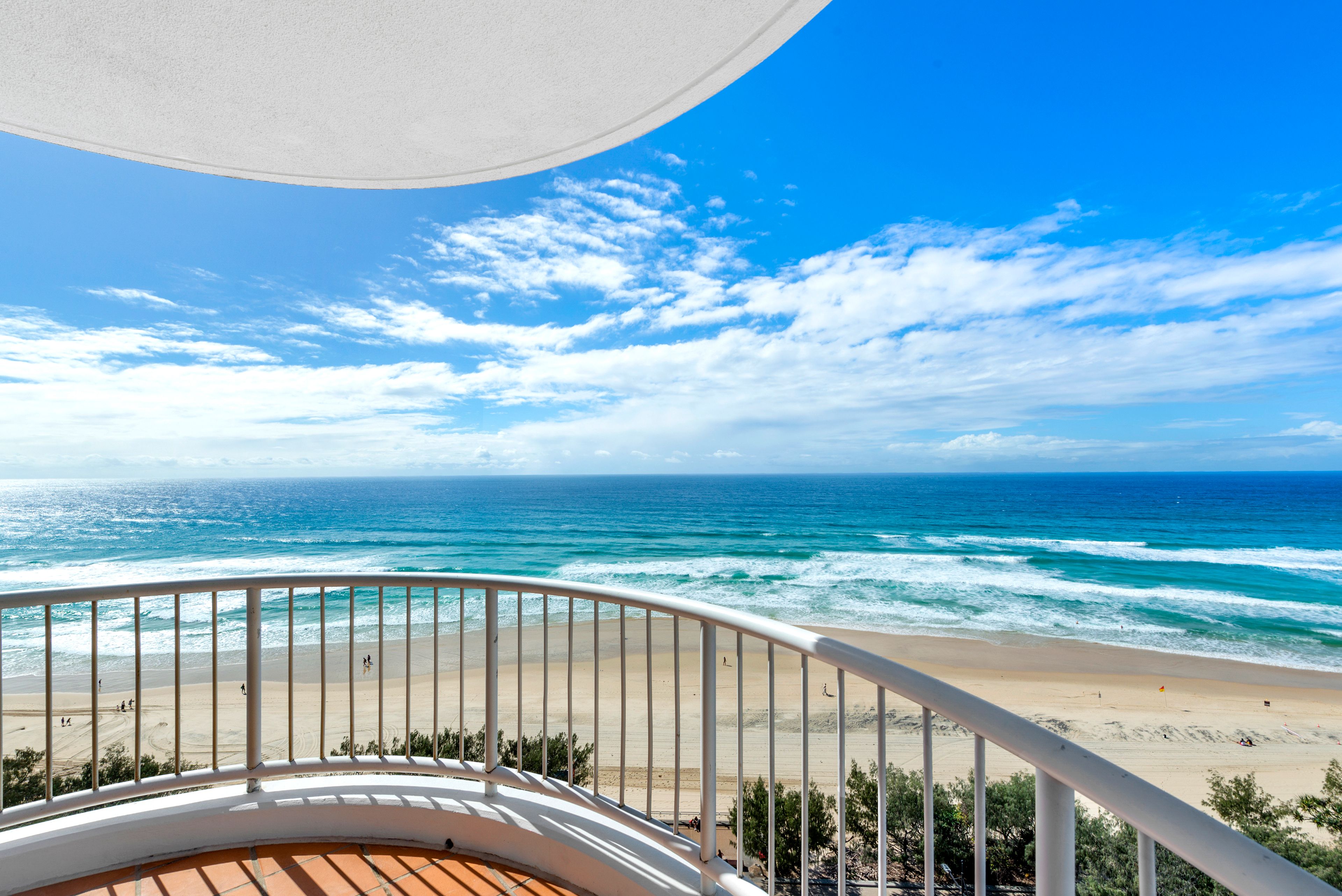 325/2 View Avenue, Surfers Paradise, QLD 4217