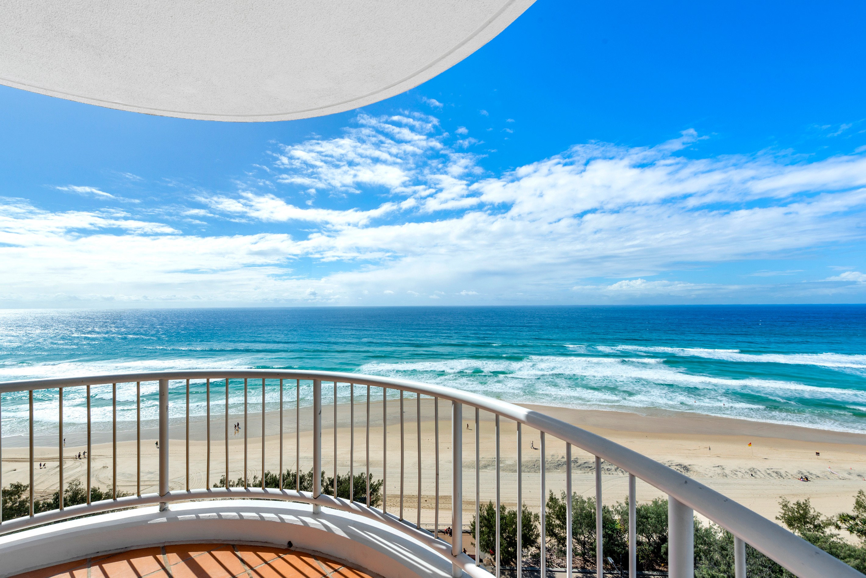 325/2 View Avenue, Surfers Paradise, QLD 4217