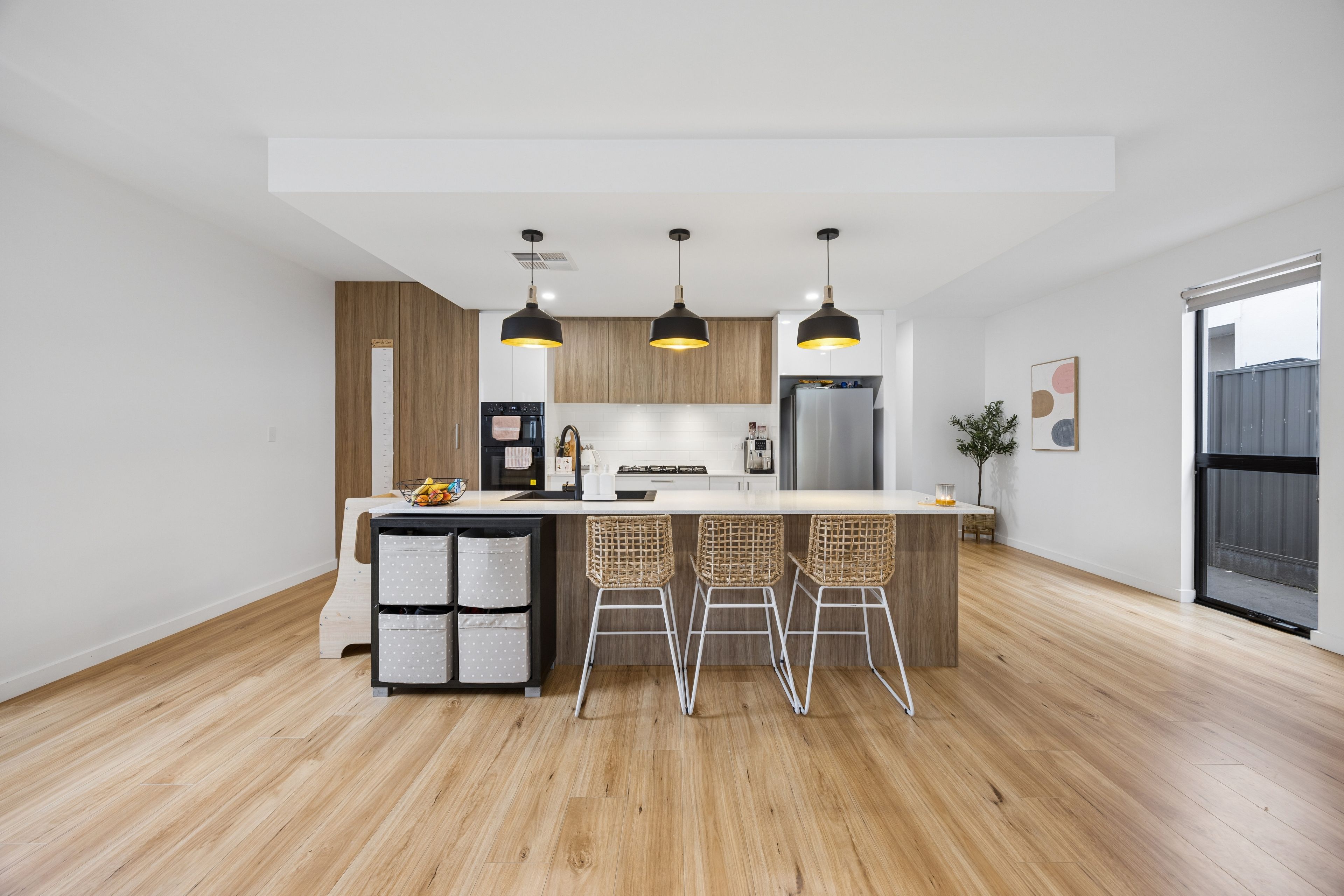 15 Bailey Street — photo 5 of 25