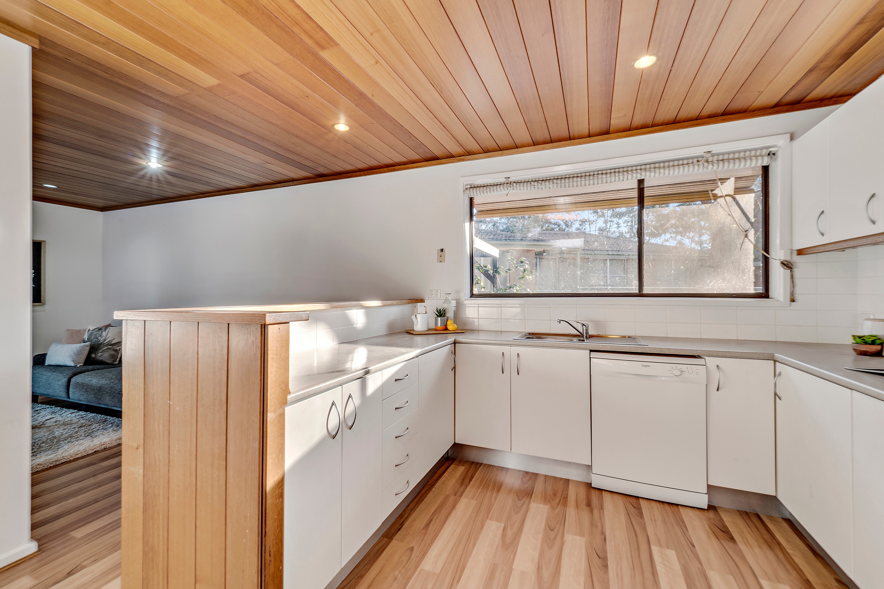 9 Emerton Street, Evatt, ACT 2617