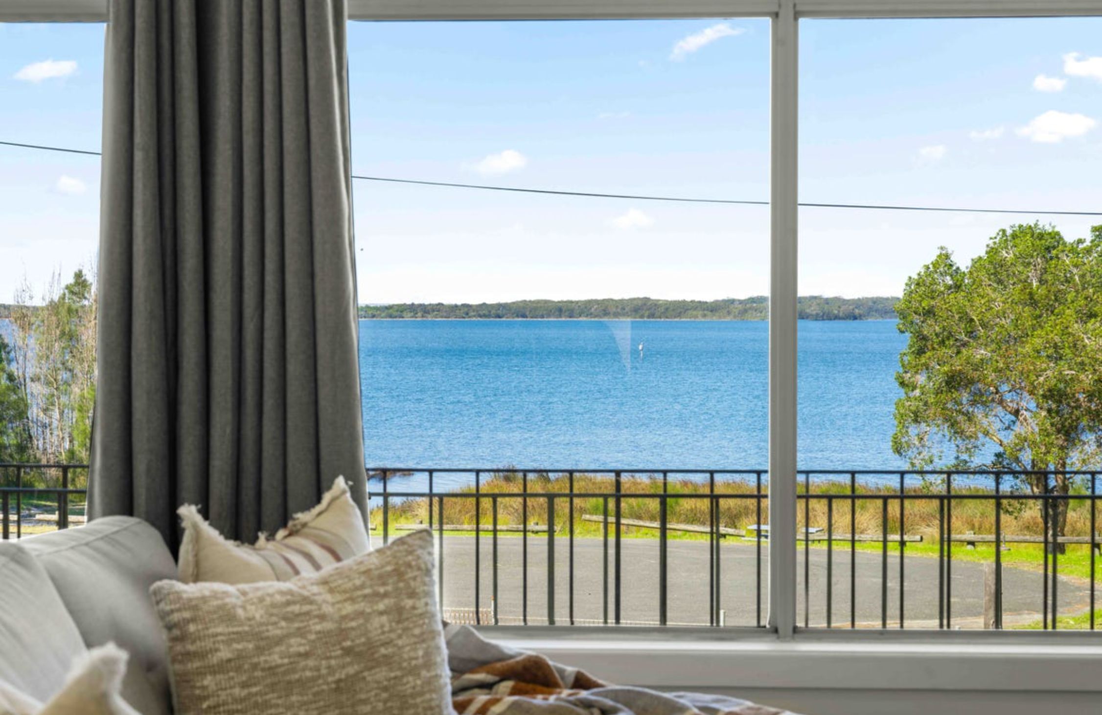 70 West Crescent, Culburra Beach NSW 2540
