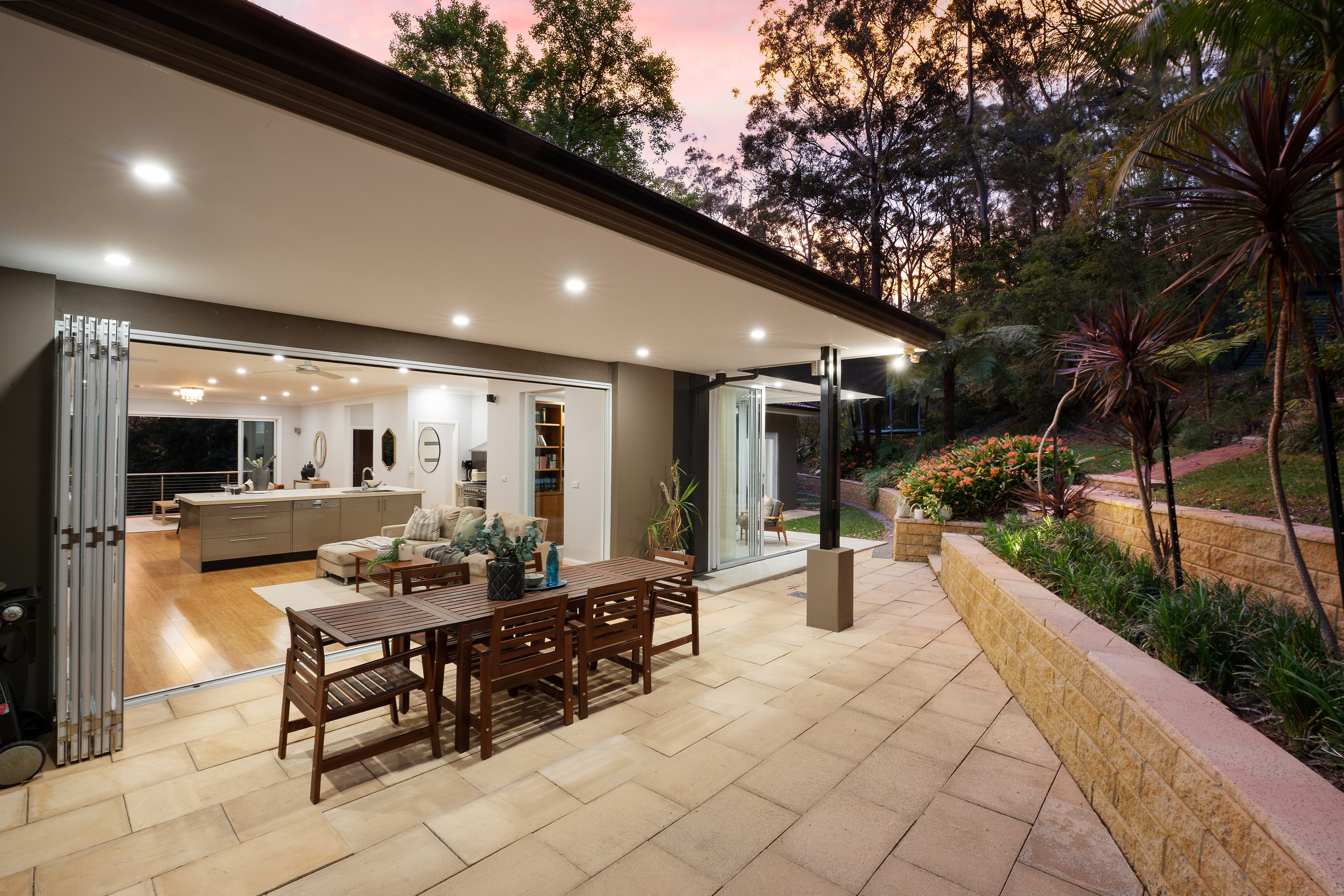 14 Albion Avenue, Pymble, NSW 2073