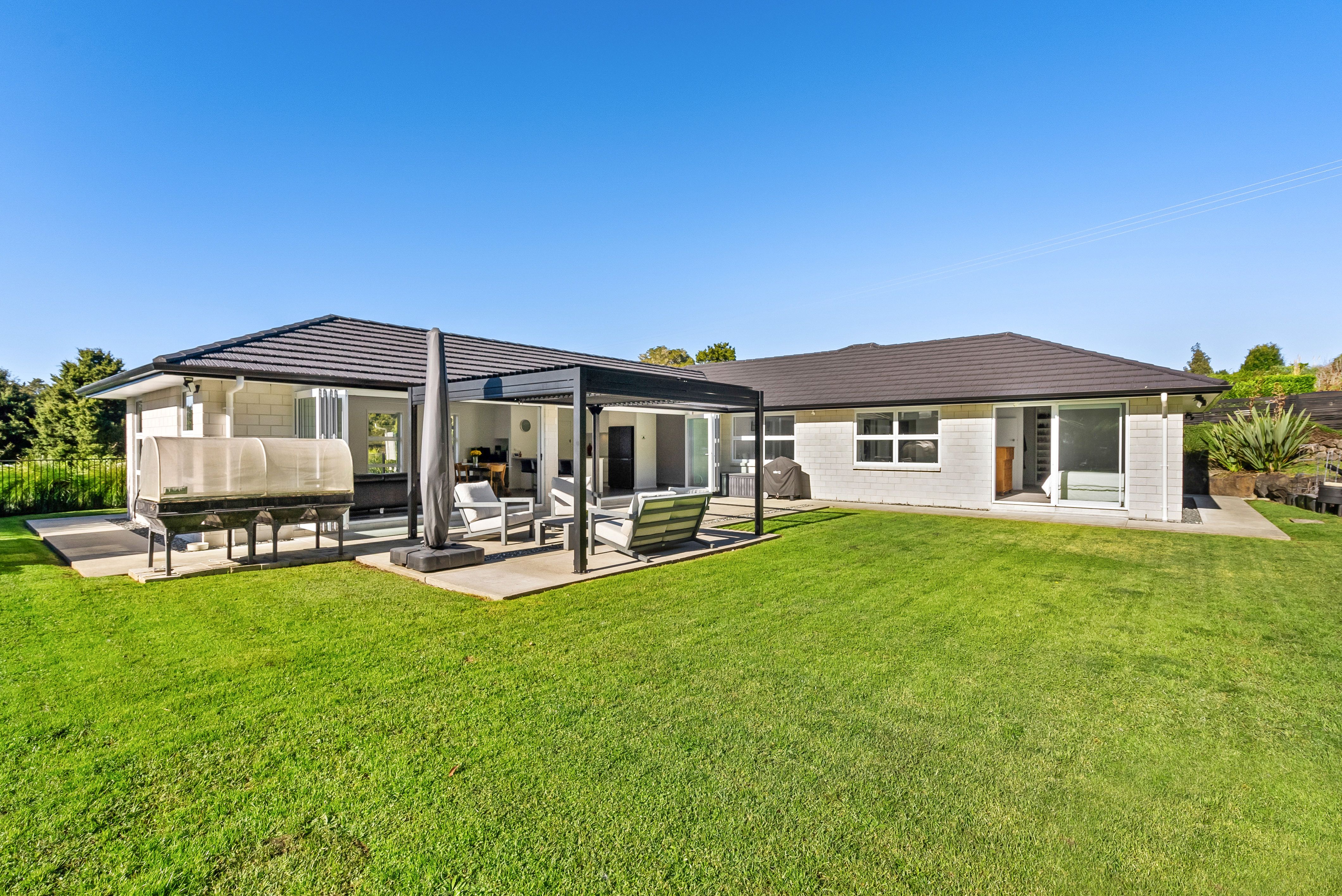 23 Catherin Servant Close, Maunu, Whangarei District