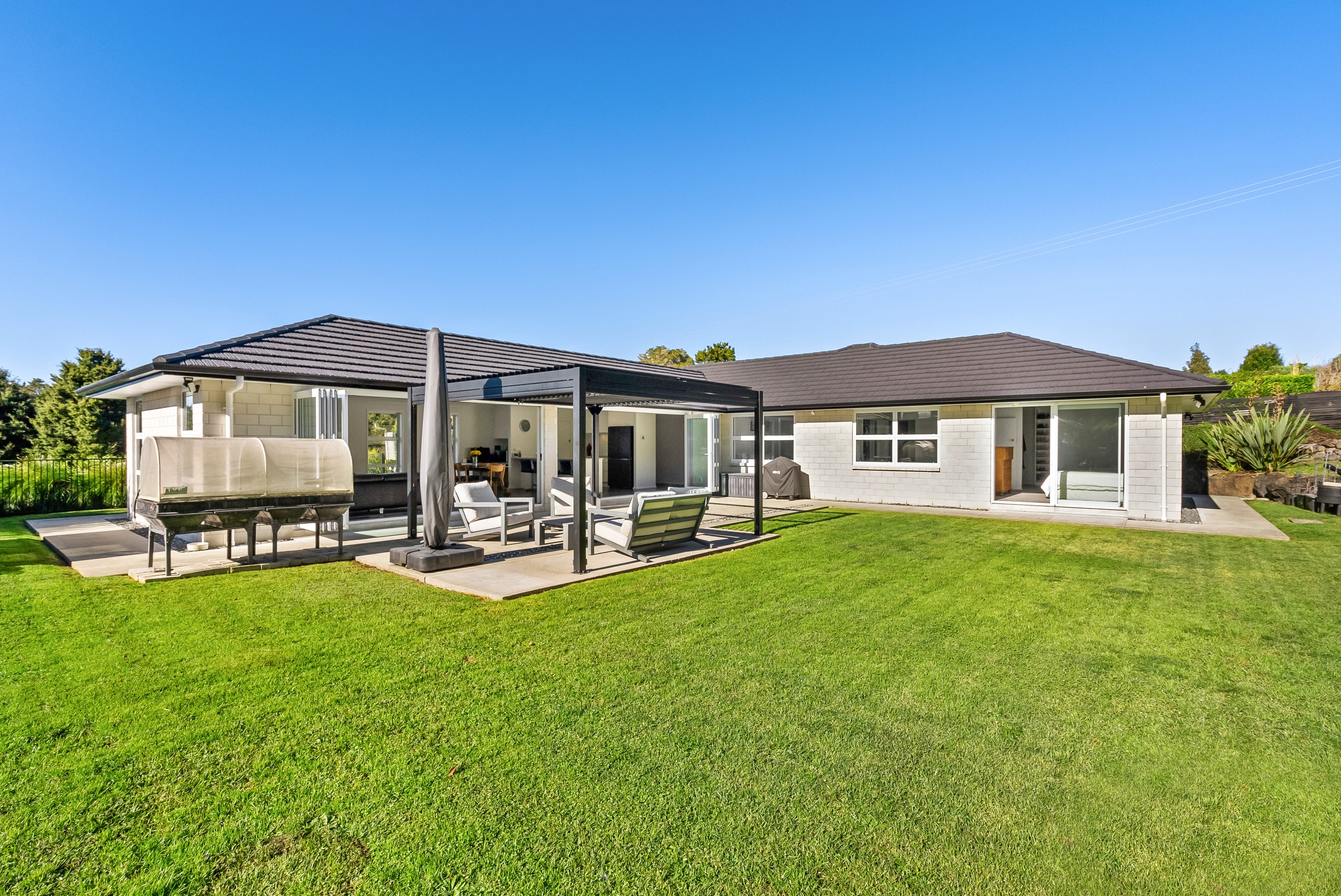 23 Catherin Servant Close, Maunu, Whangarei District