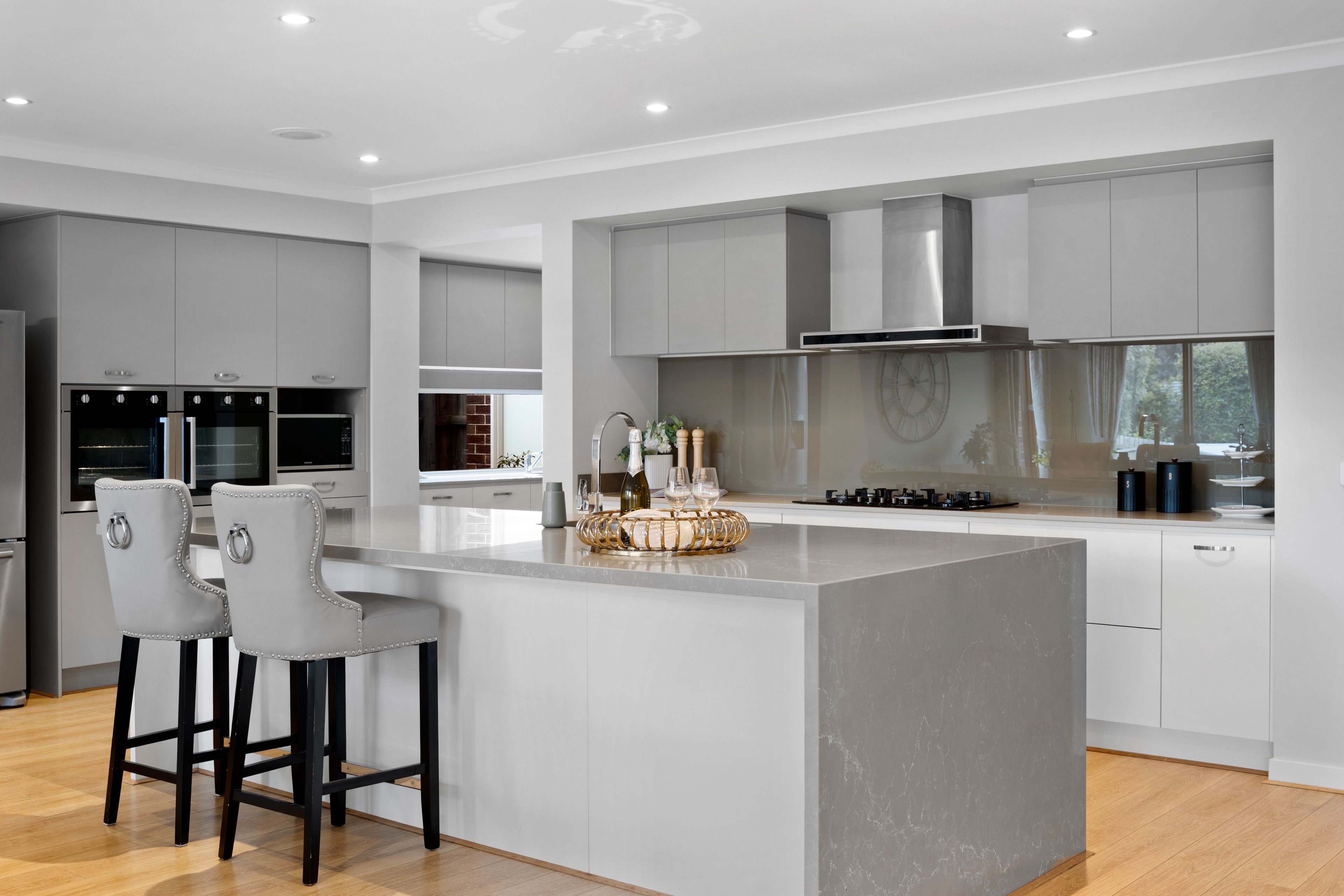 5 Jenkins Court — photo 10 of 28