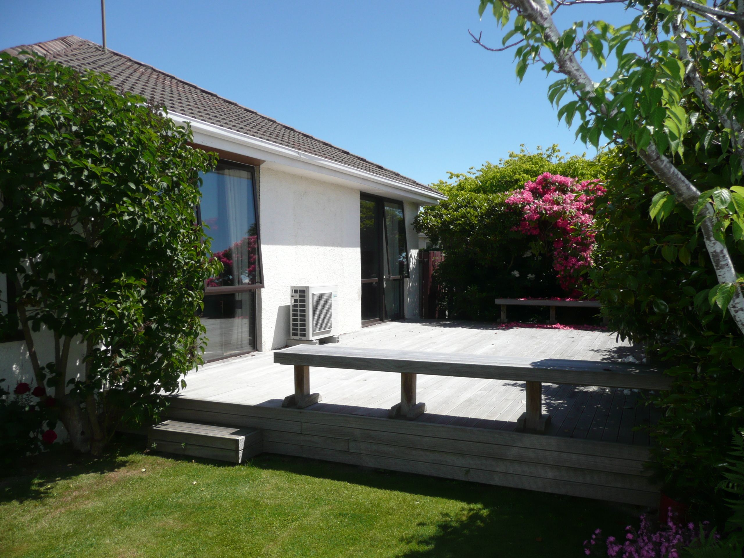 129 Terrace Street, Rosedale, Invercargill