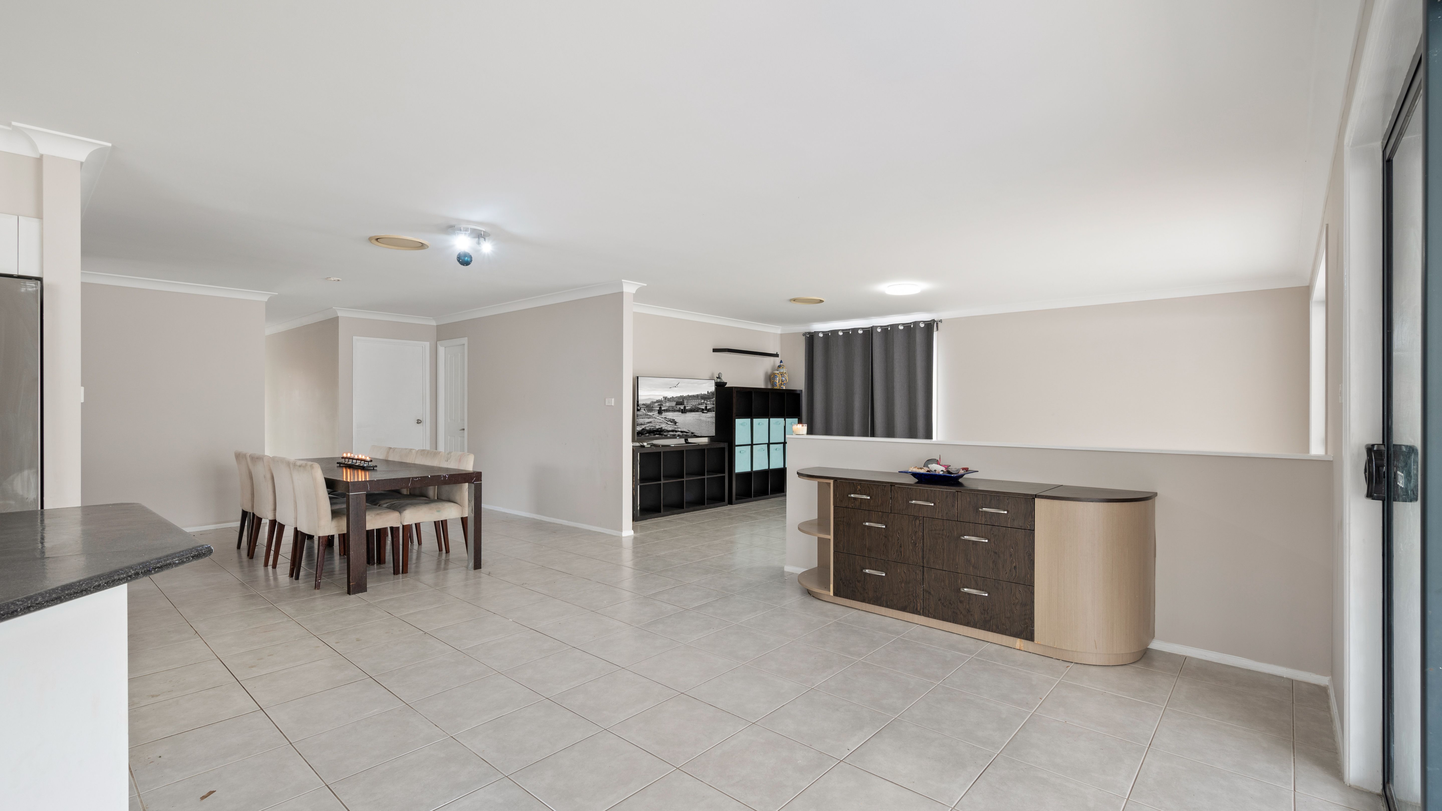 27 Pindari Drive, South Penrith, NSW 2750