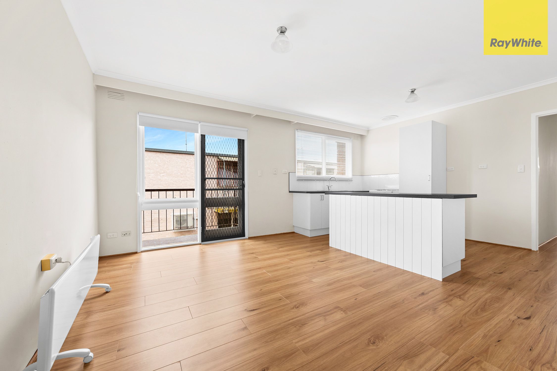 17 St Albans Road, St Albans VIC 3021