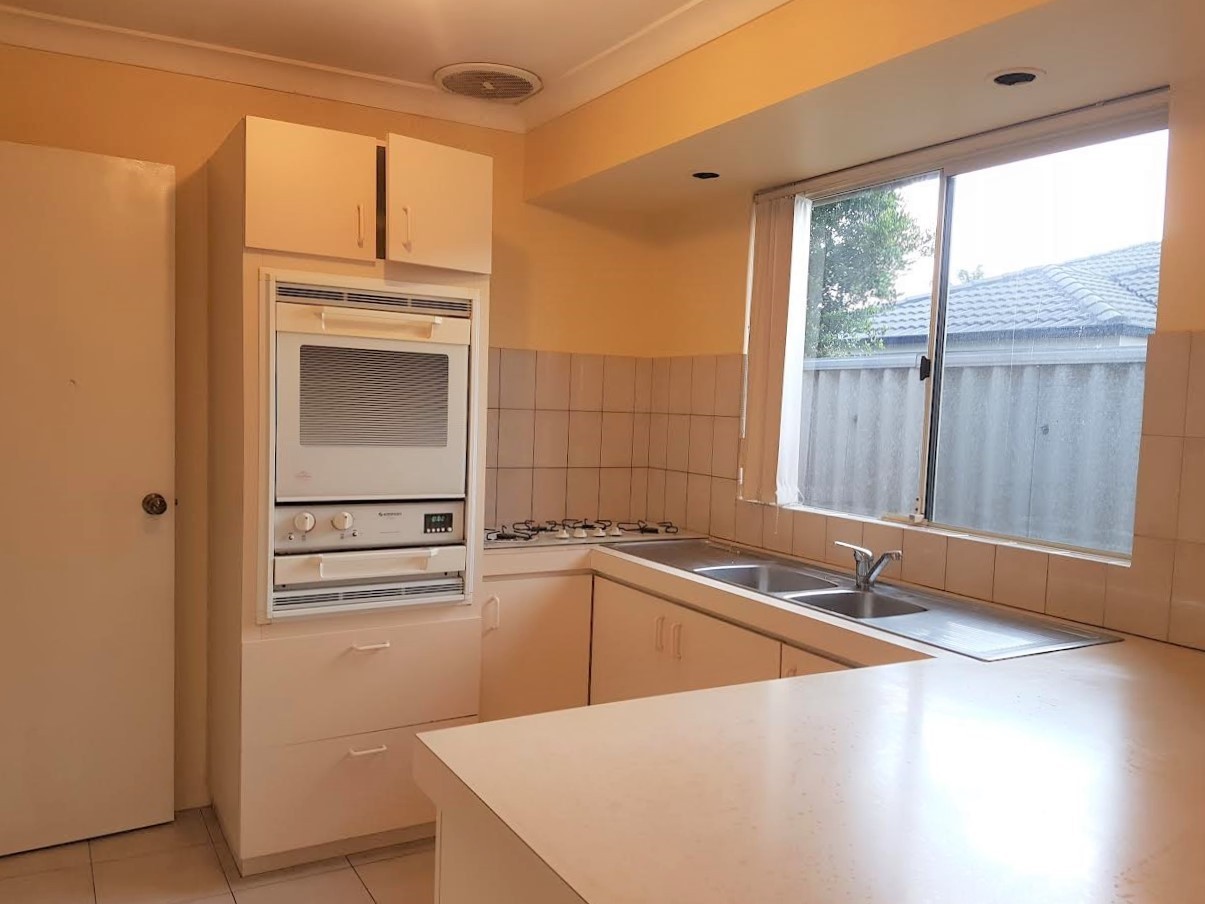 336a Benara Road, Morley, WA 6062