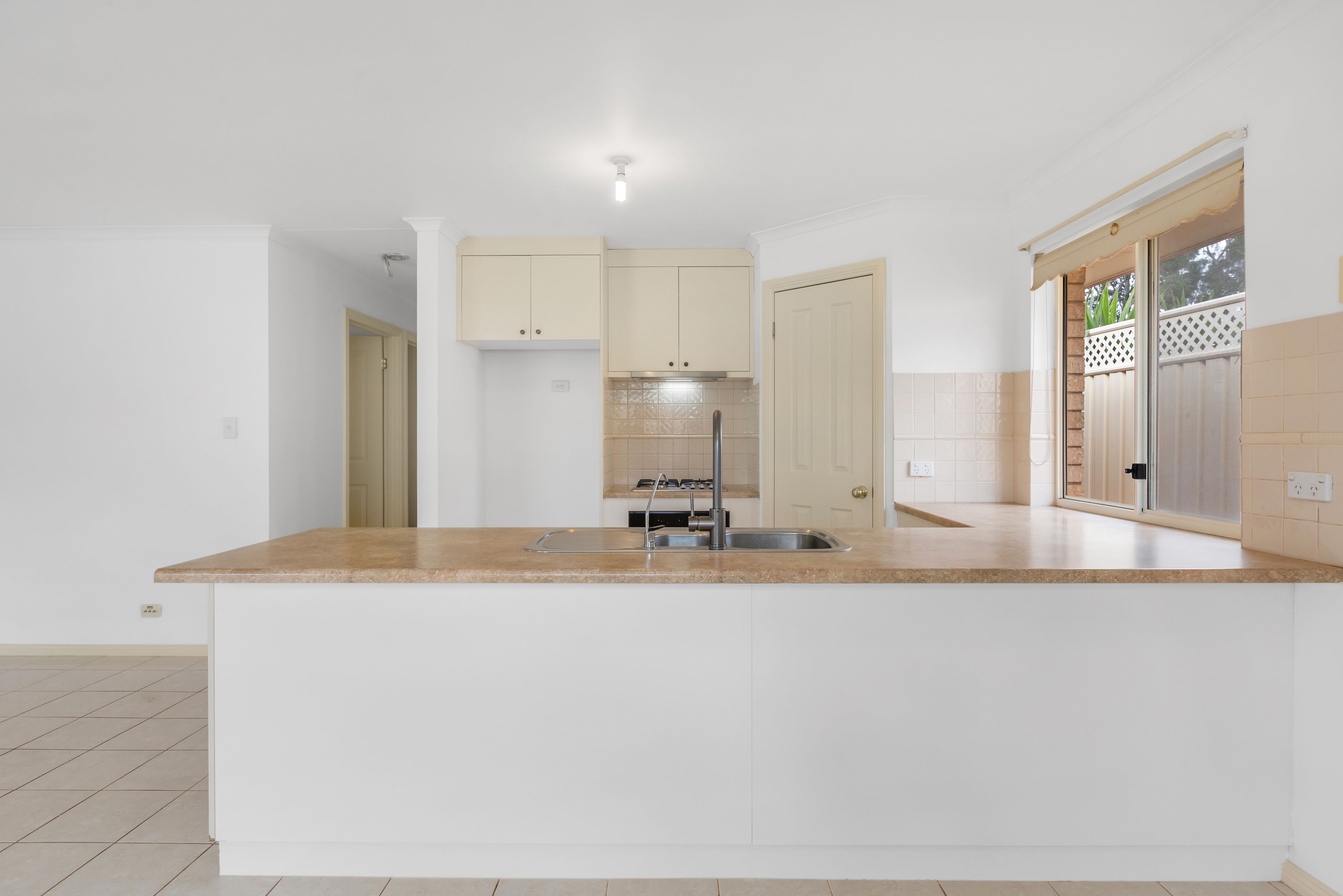 20 Iberia Way — photo 8 of 26