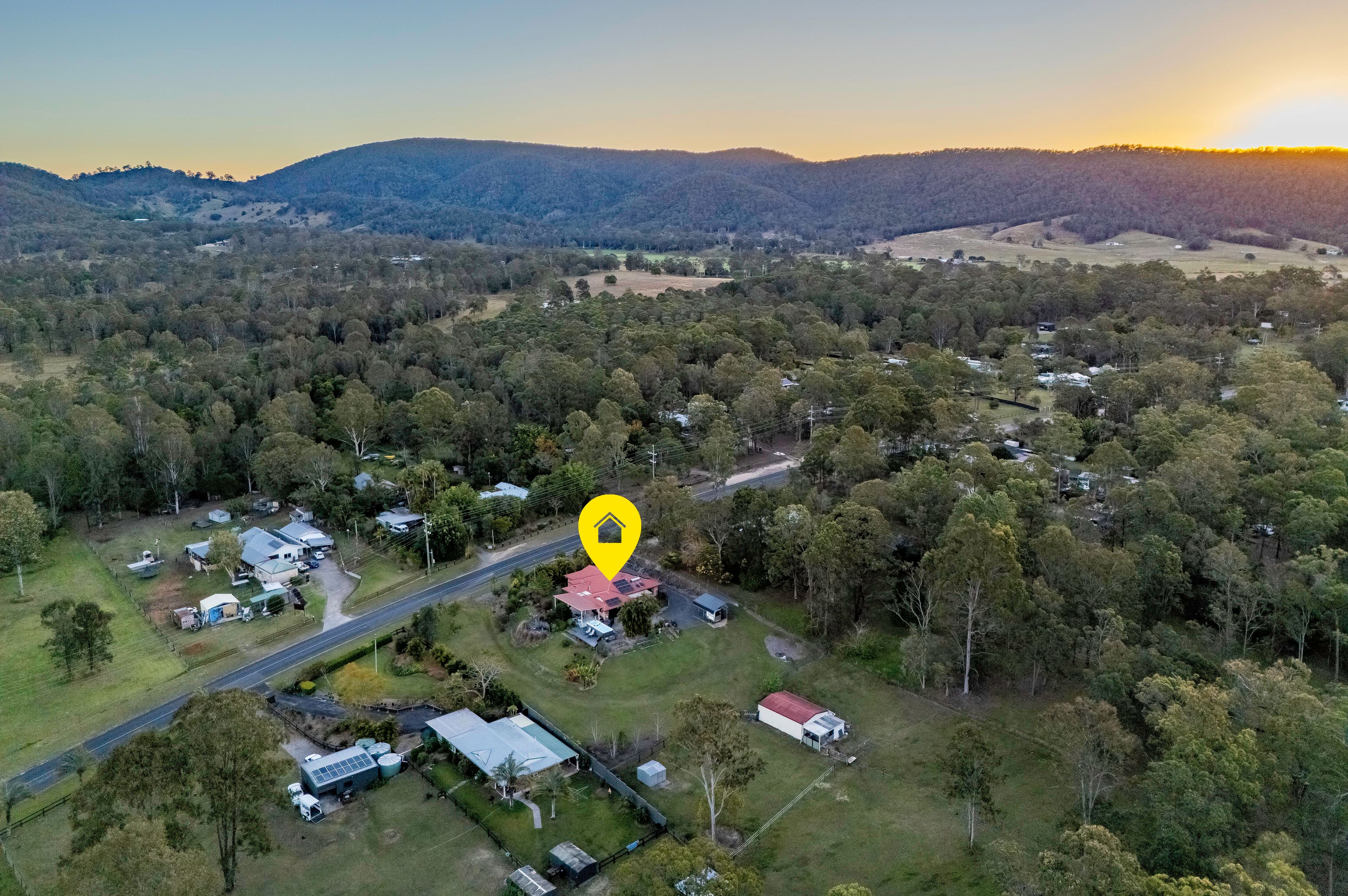 162 Ironbark Drive — photo 28 of 29