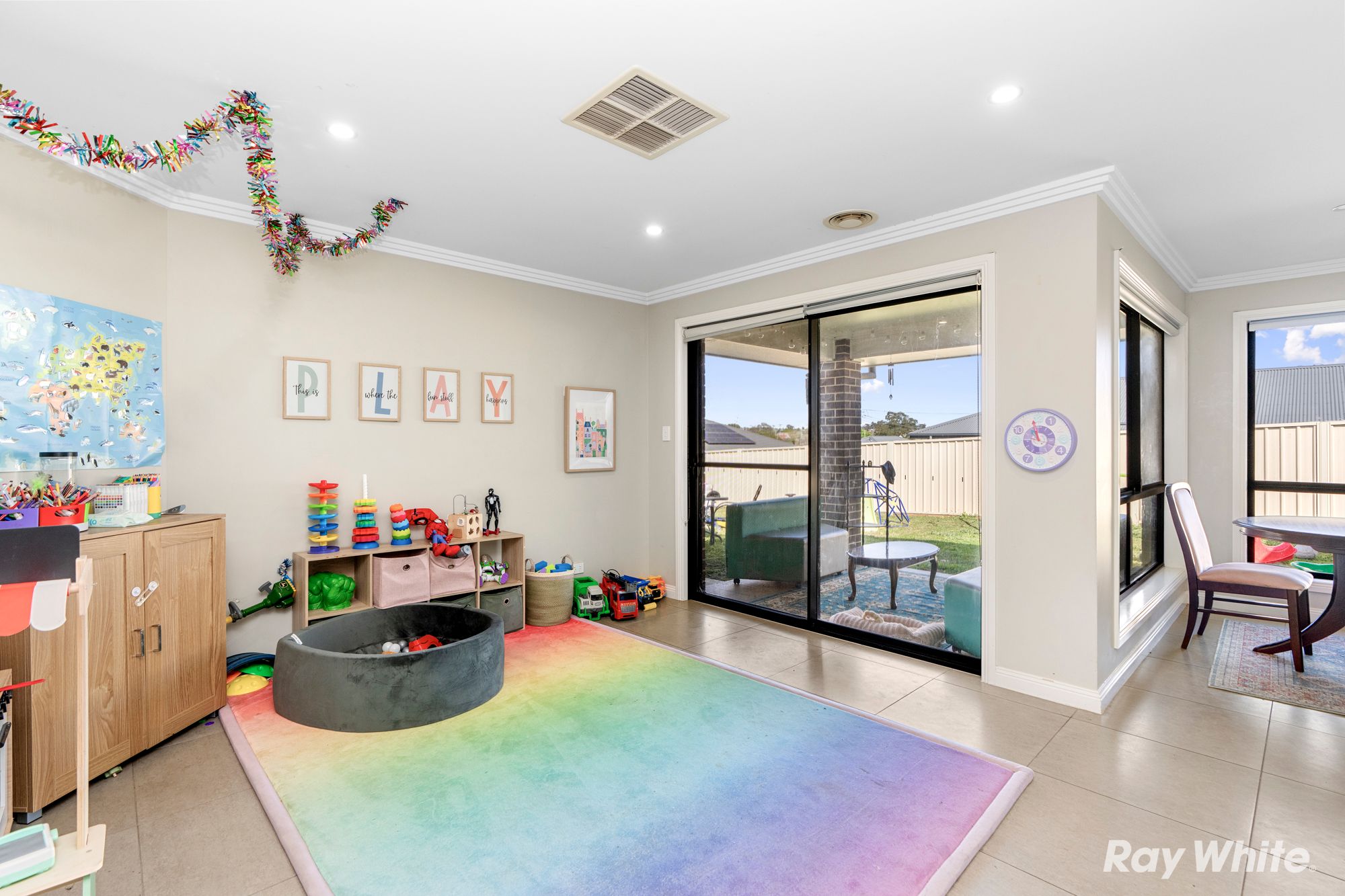 39 Waratah Street — photo 6 of 17