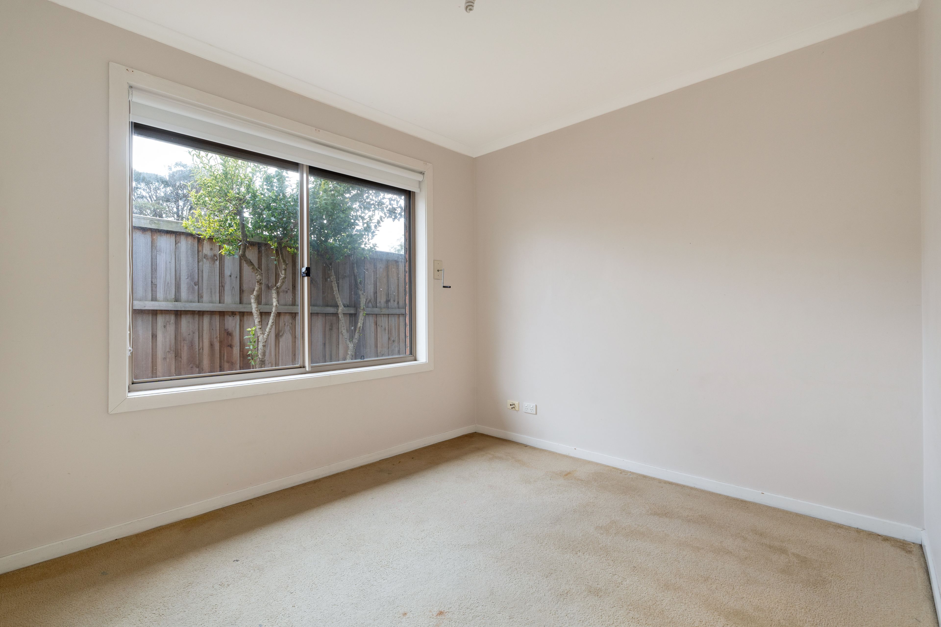 8 Belsay Place — photo 13 of 18
