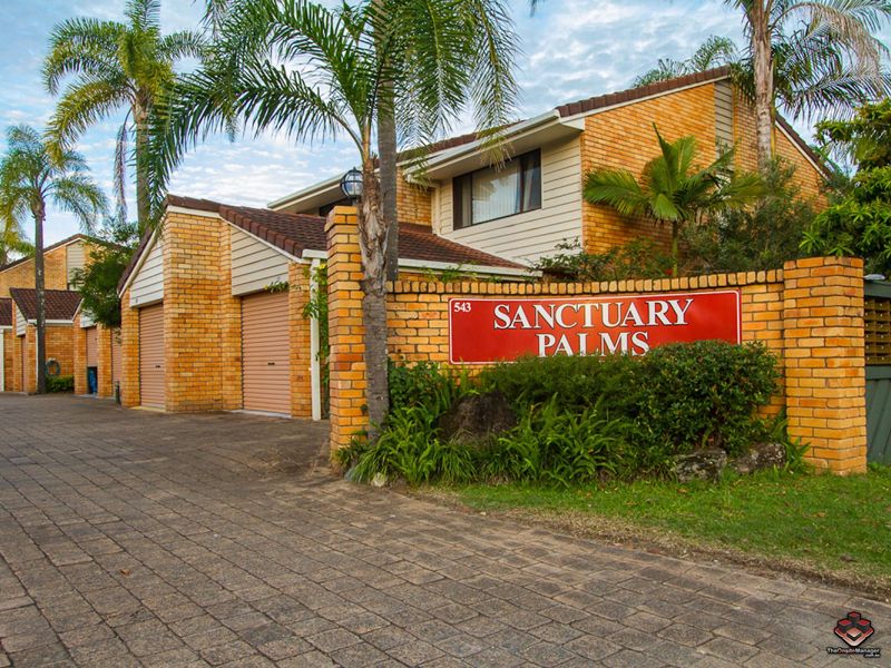 28/543 Gold Coast Highway, Tugun, QLD 4224 - Leased Unit - Ray White Tugun