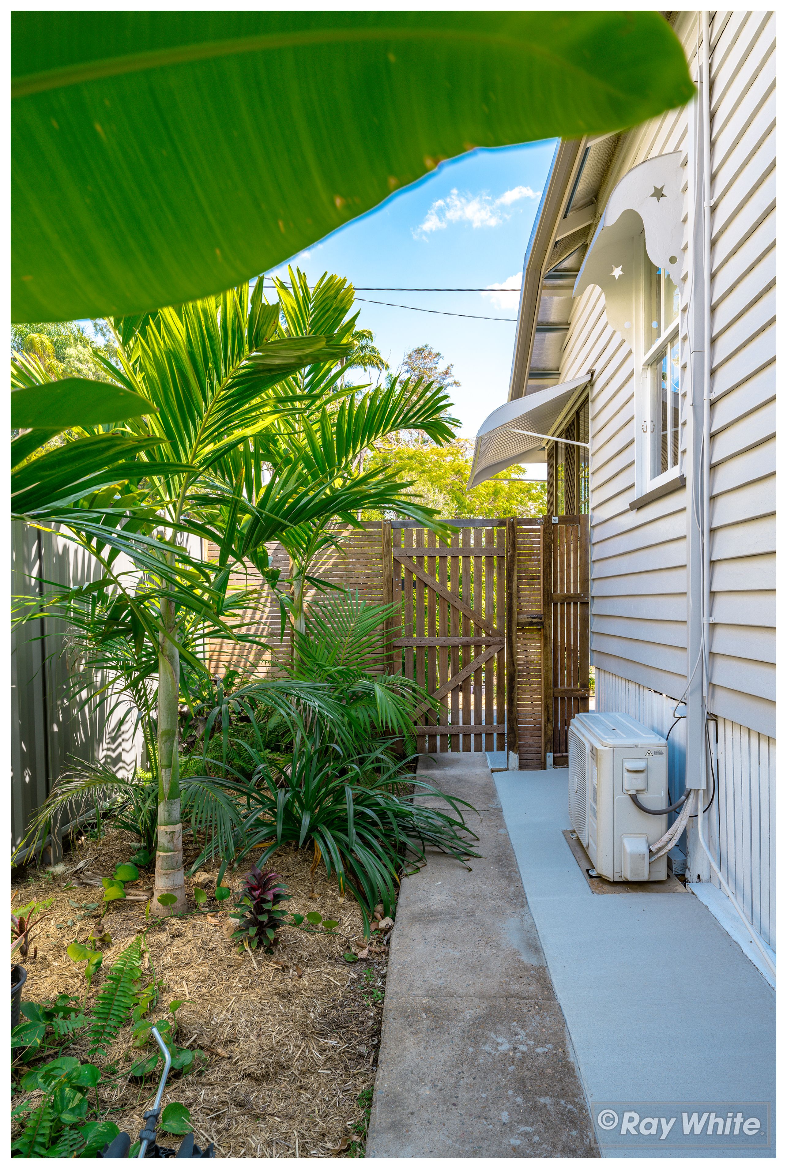 38 Lanigan Street — photo 28 of 30