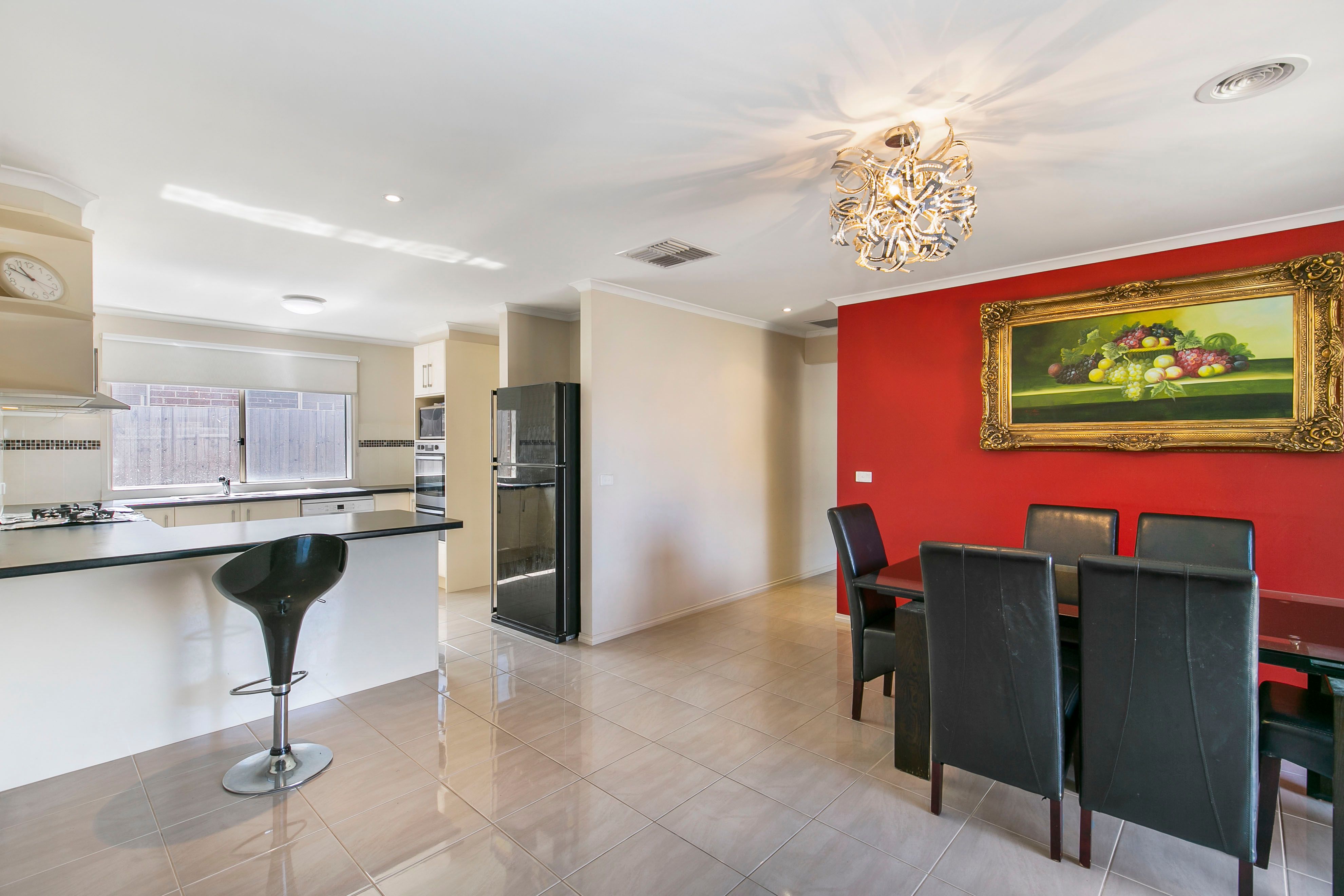 24 Montdami Way, Carrum Downs, VIC 3201