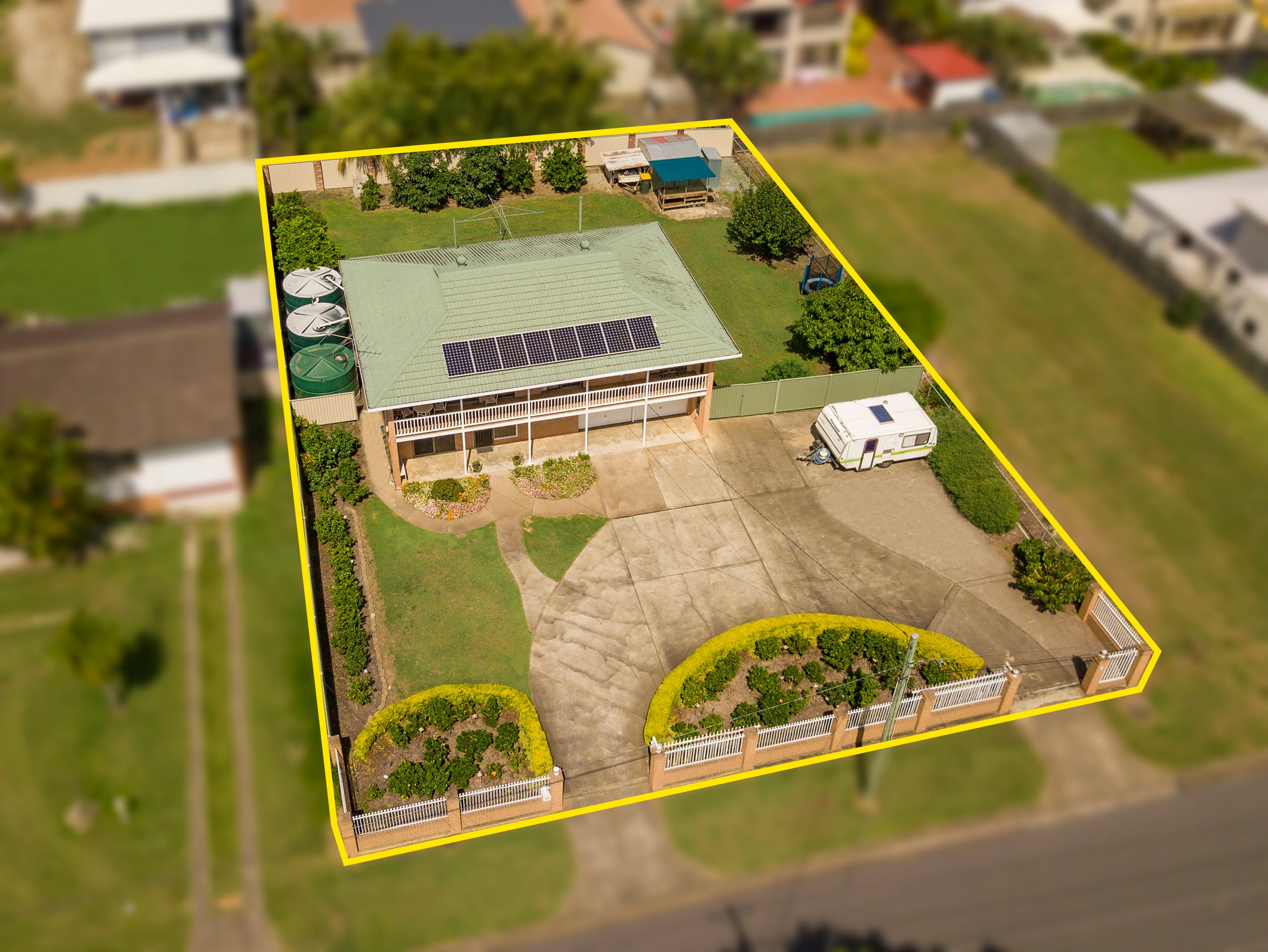 112 Bolton Street, Eight Mile Plains QLD 4113