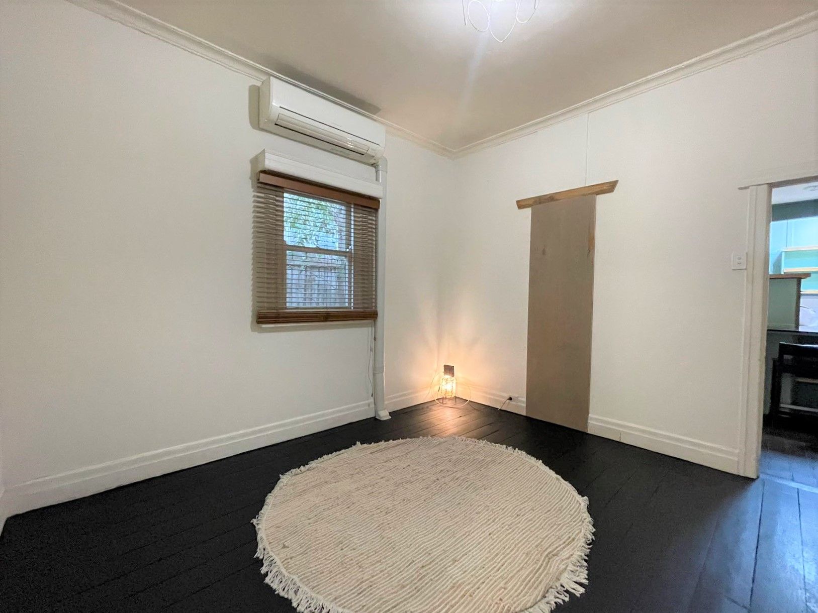 264 Gilbert Road, Preston, VIC 3072