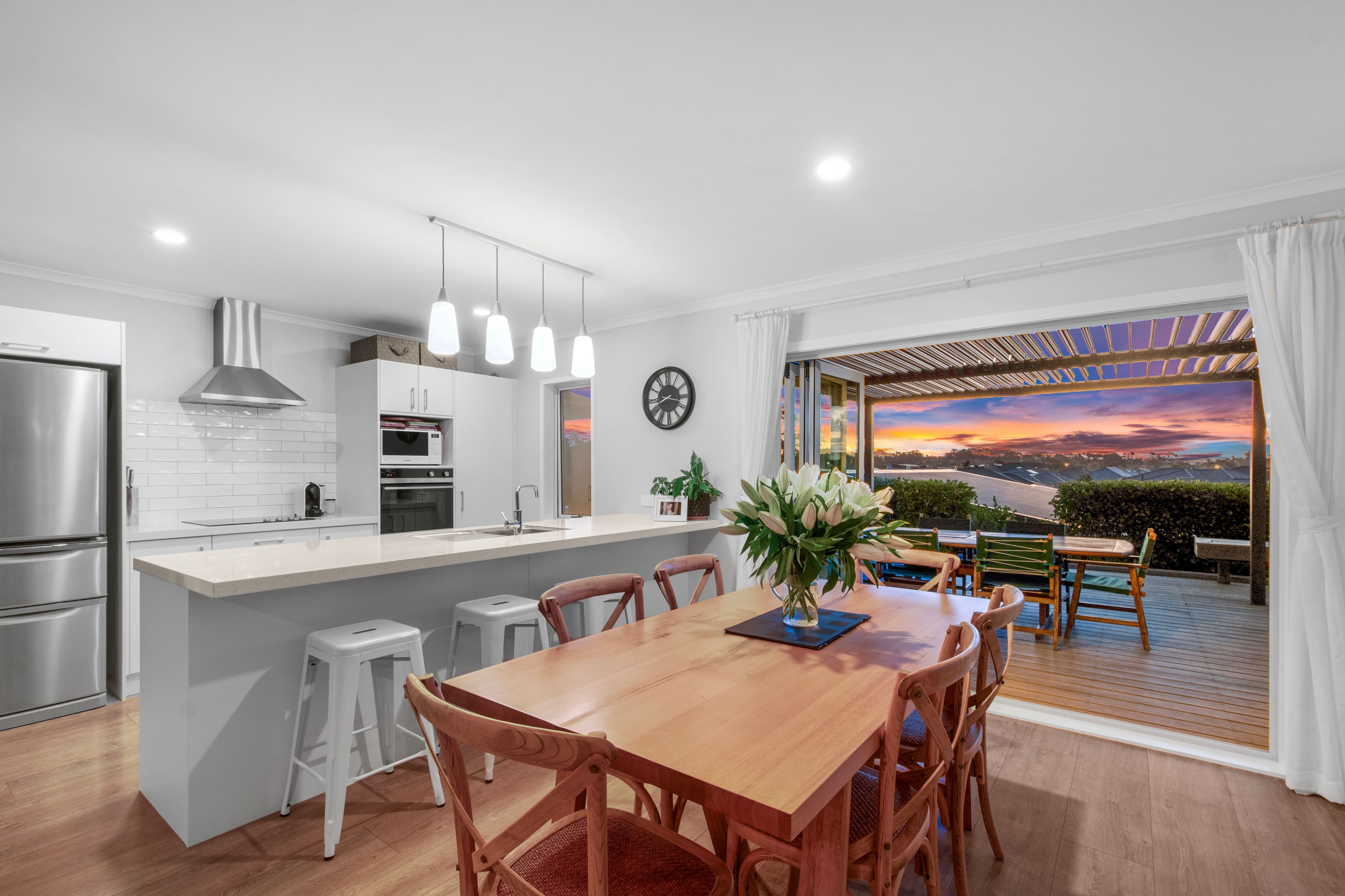 84 Tapu Road, Huapai, Rodney 0891 House for Sale Ray White Kumeu