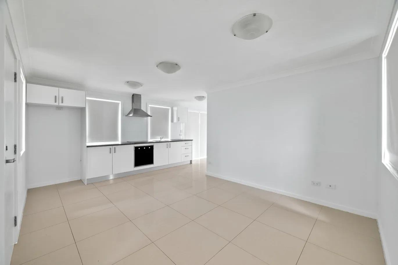 31A Hoddle Avenue, Bradbury, NSW 2560