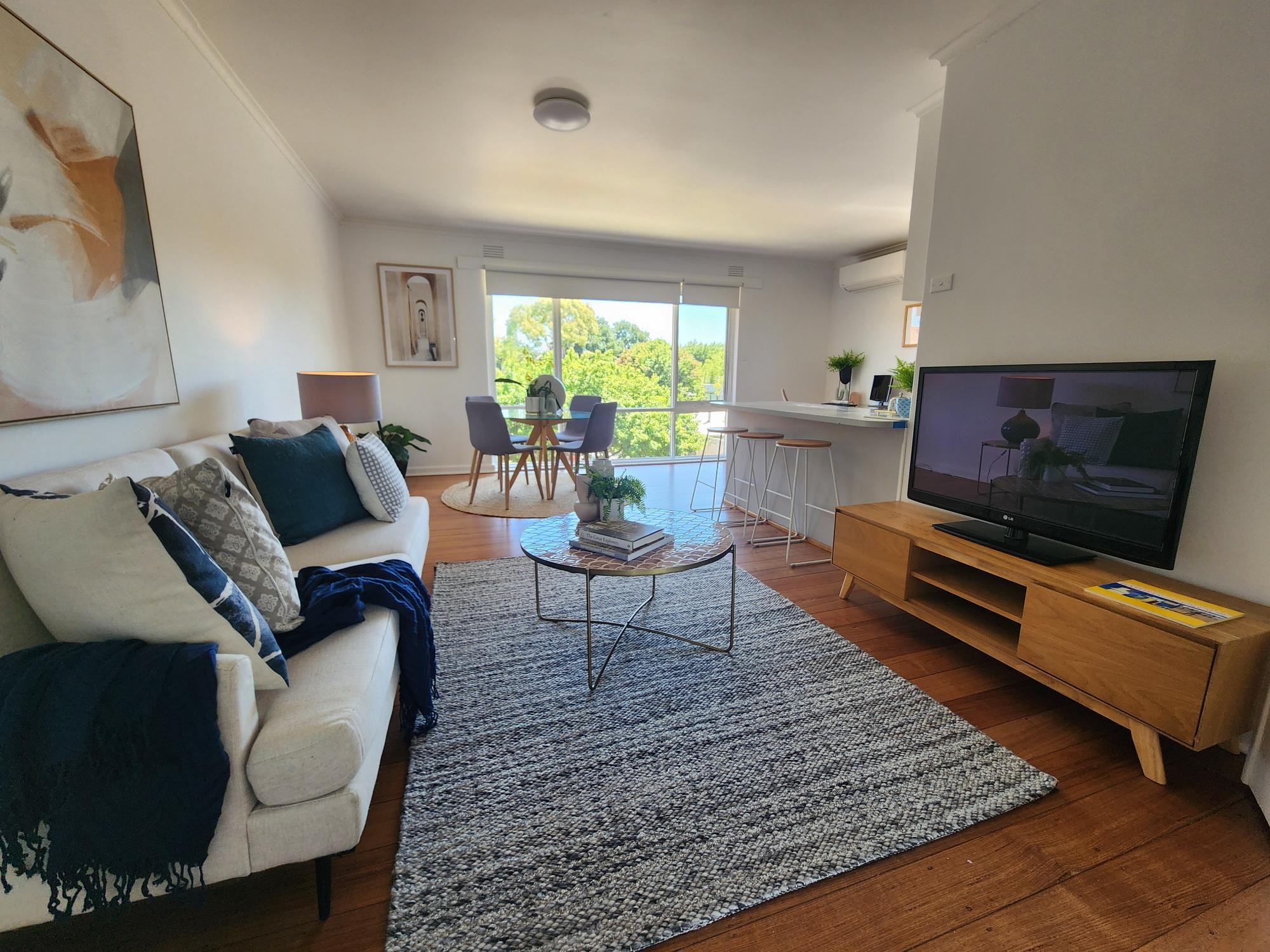 15/38 Scott Street, Elwood, VIC 3184