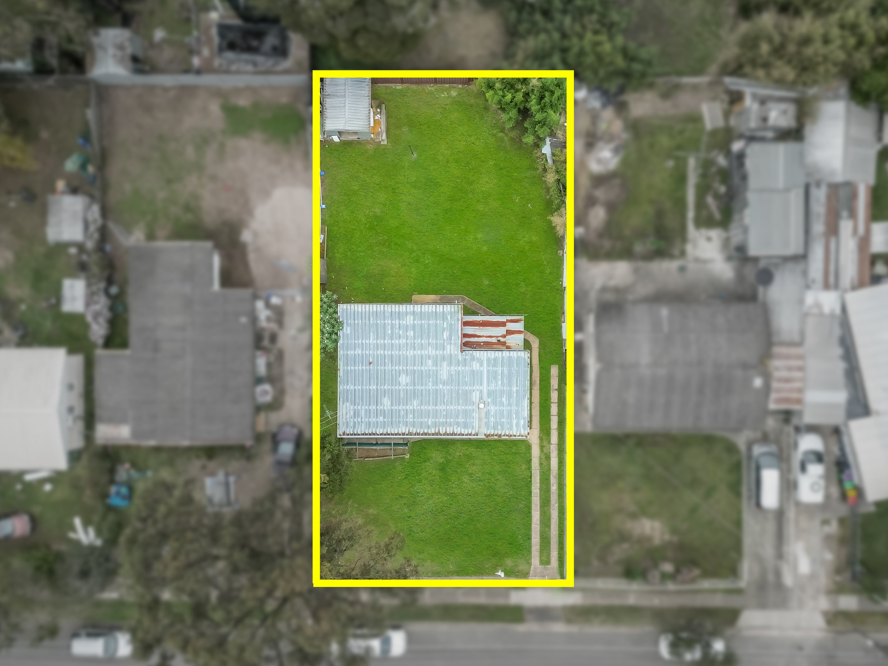35 Forrester Road, Lethbridge Park, NSW 2770