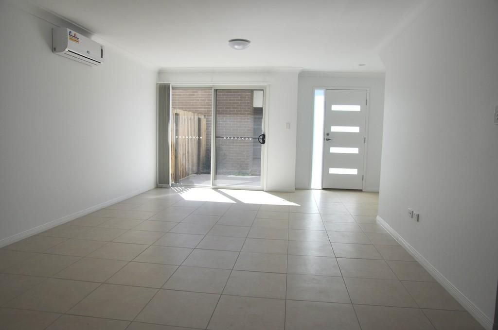 6/227 Nelson Street, Kearneys Spring, QLD 4350