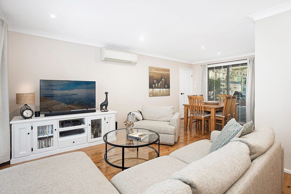 3 Koorabar Road, Bangor, NSW 2234