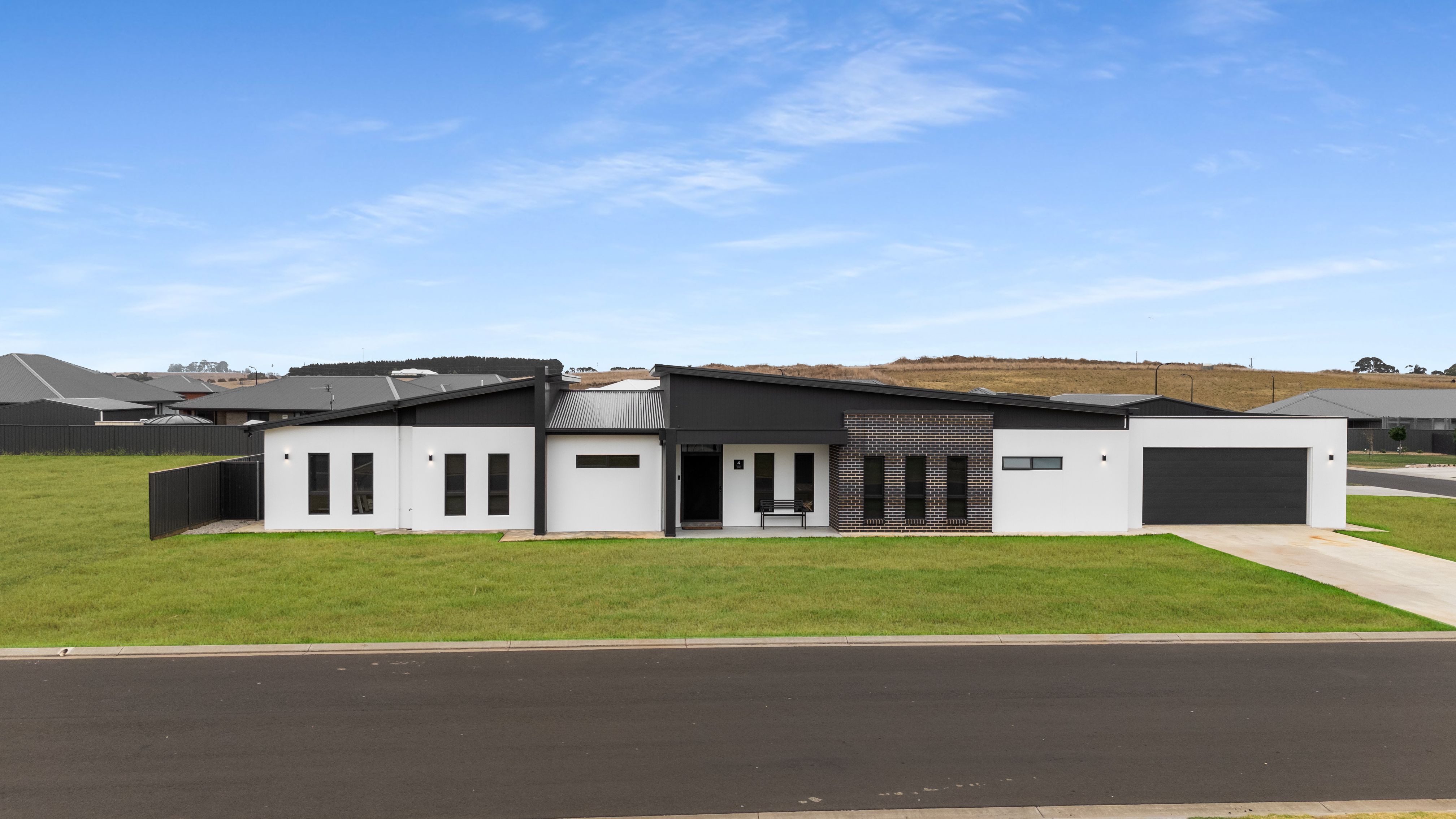 4 Collins Drive, Suttontown, SA 5291