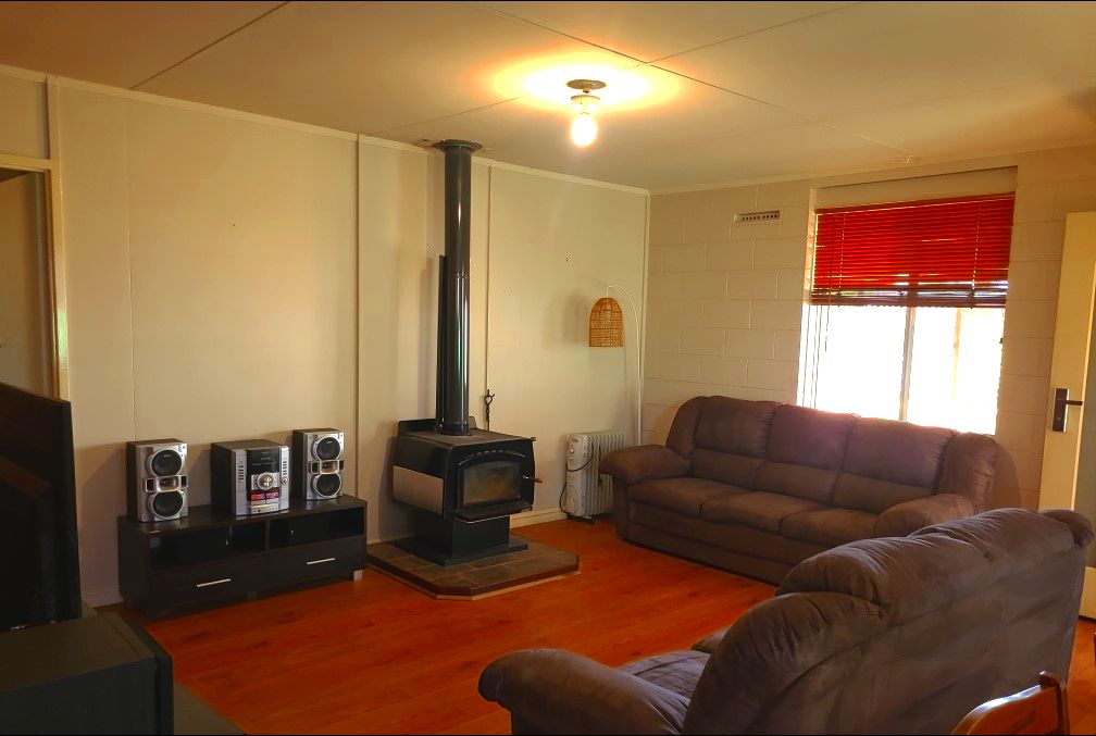 9 Goodenia Court, Kambalda West, WA 6442