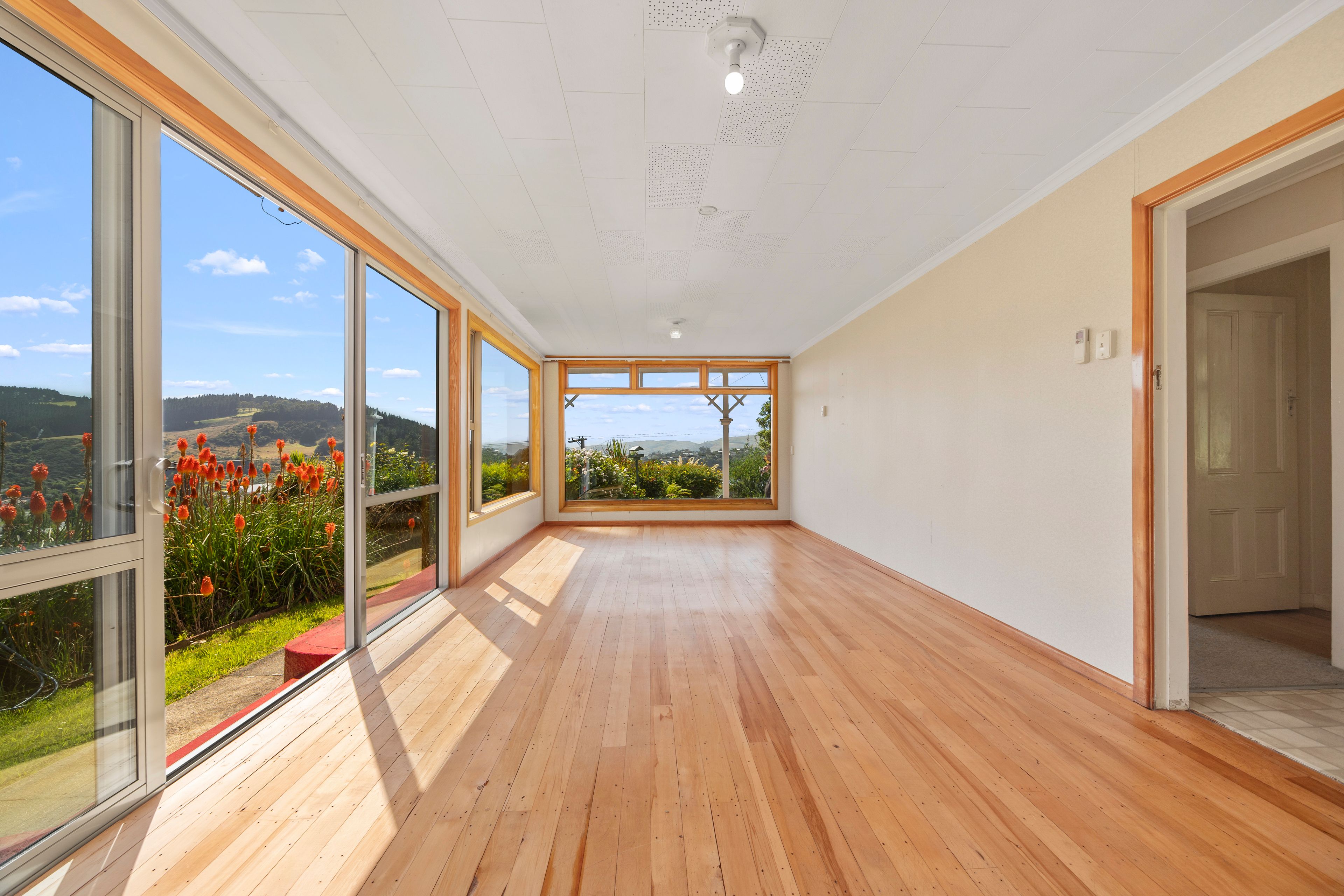 16 Brick Hill Road, Sawyers Bay, Dunedin City