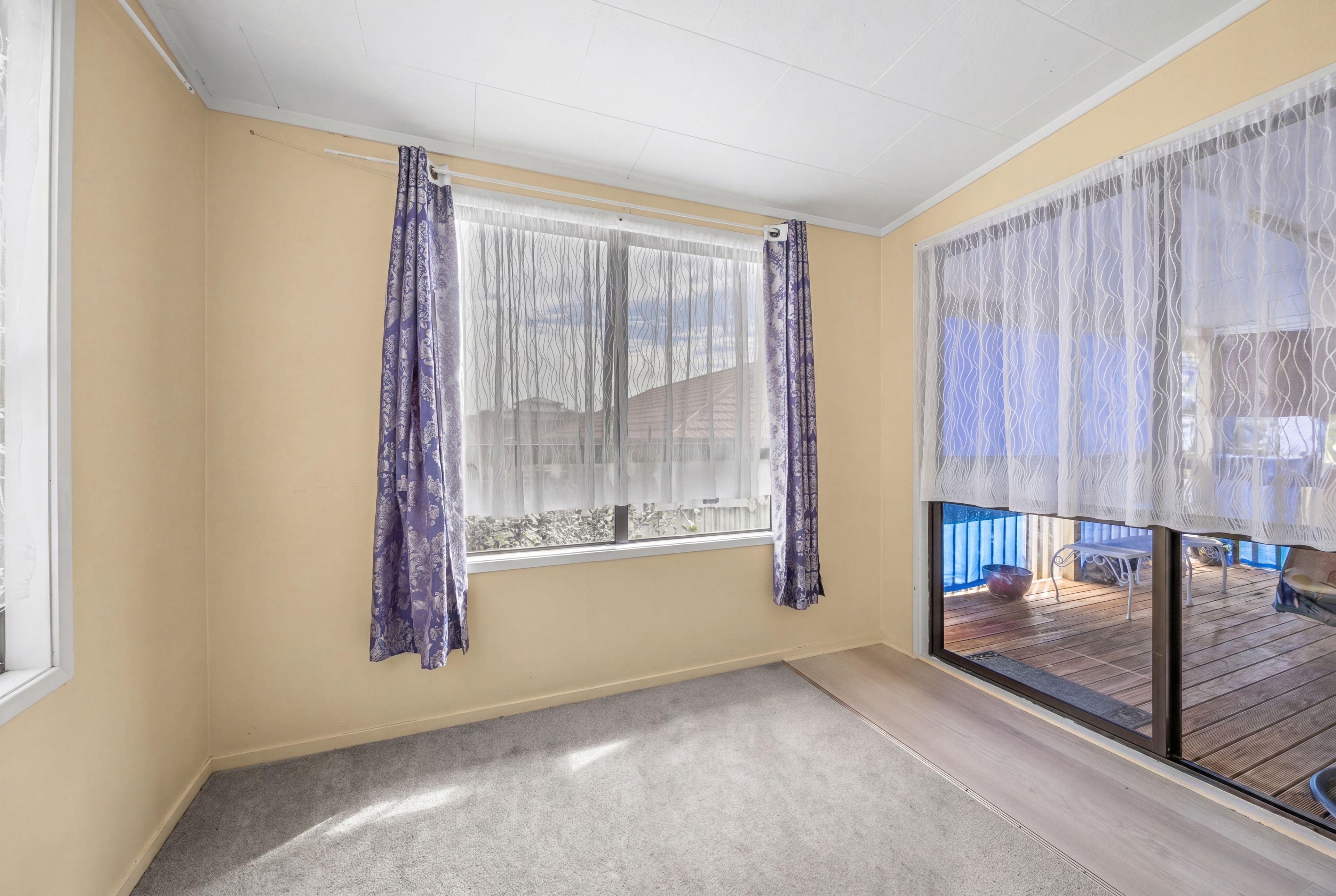 33 Metcalfe Road, Ranui, Waitakere City