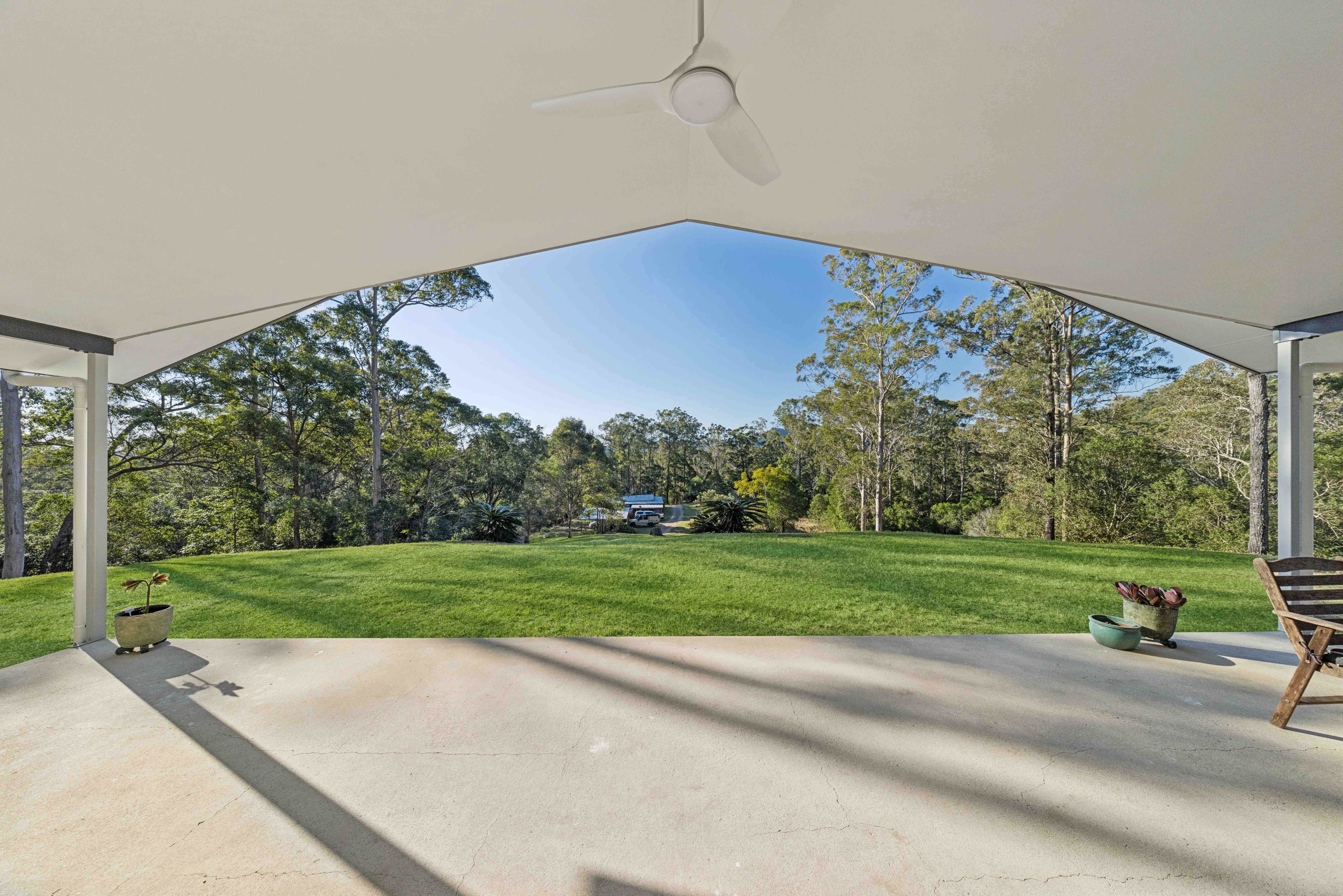 528 Kidaman Creek Road — photo 27 of 30