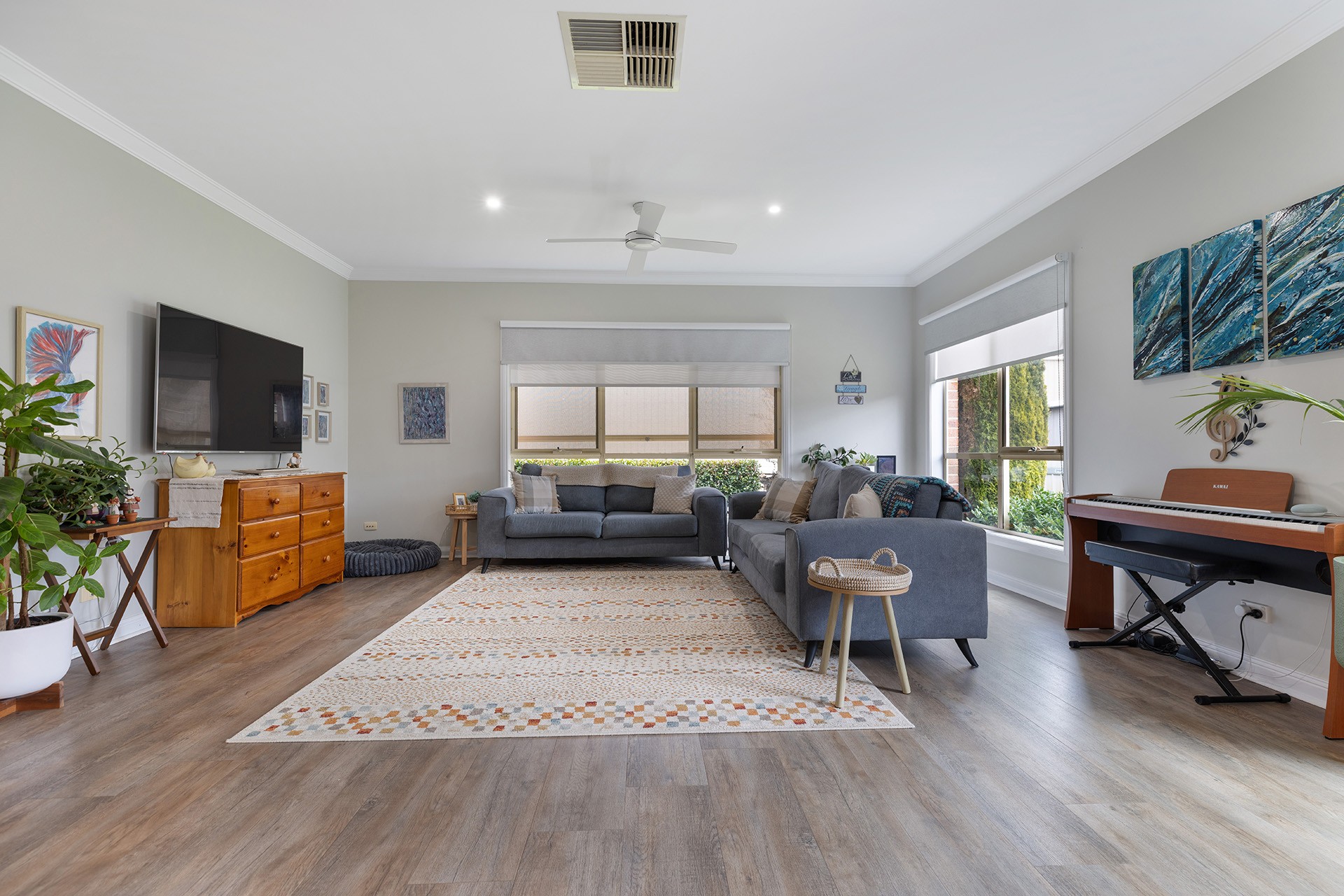 11 Kingfisher Drive West, Moama, NSW 2731