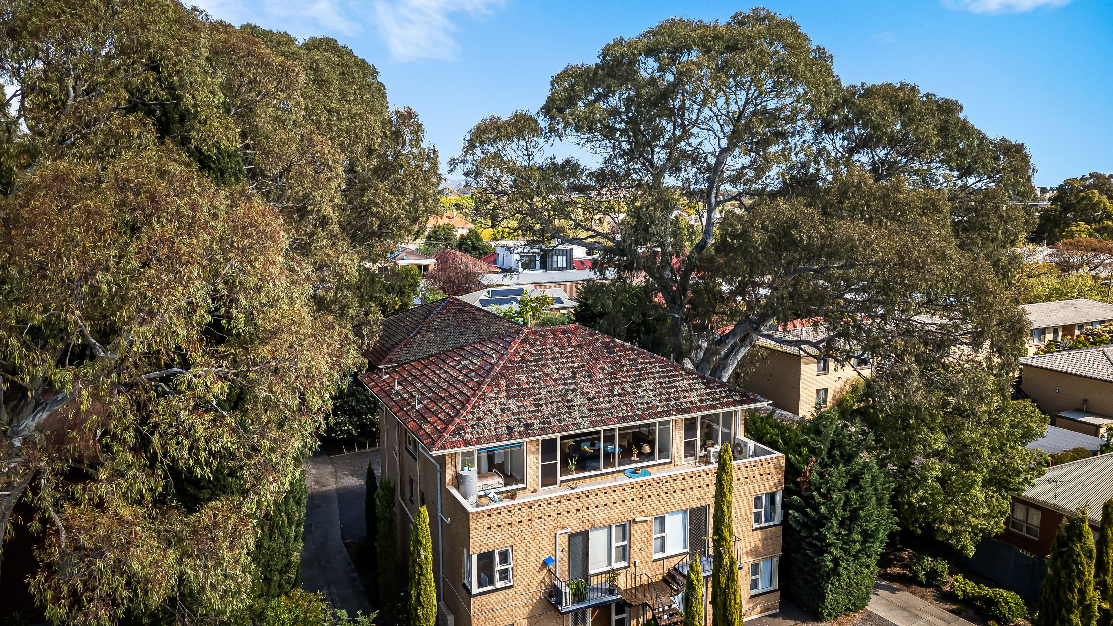 9D/58 William Street, Norwood, SA 5067