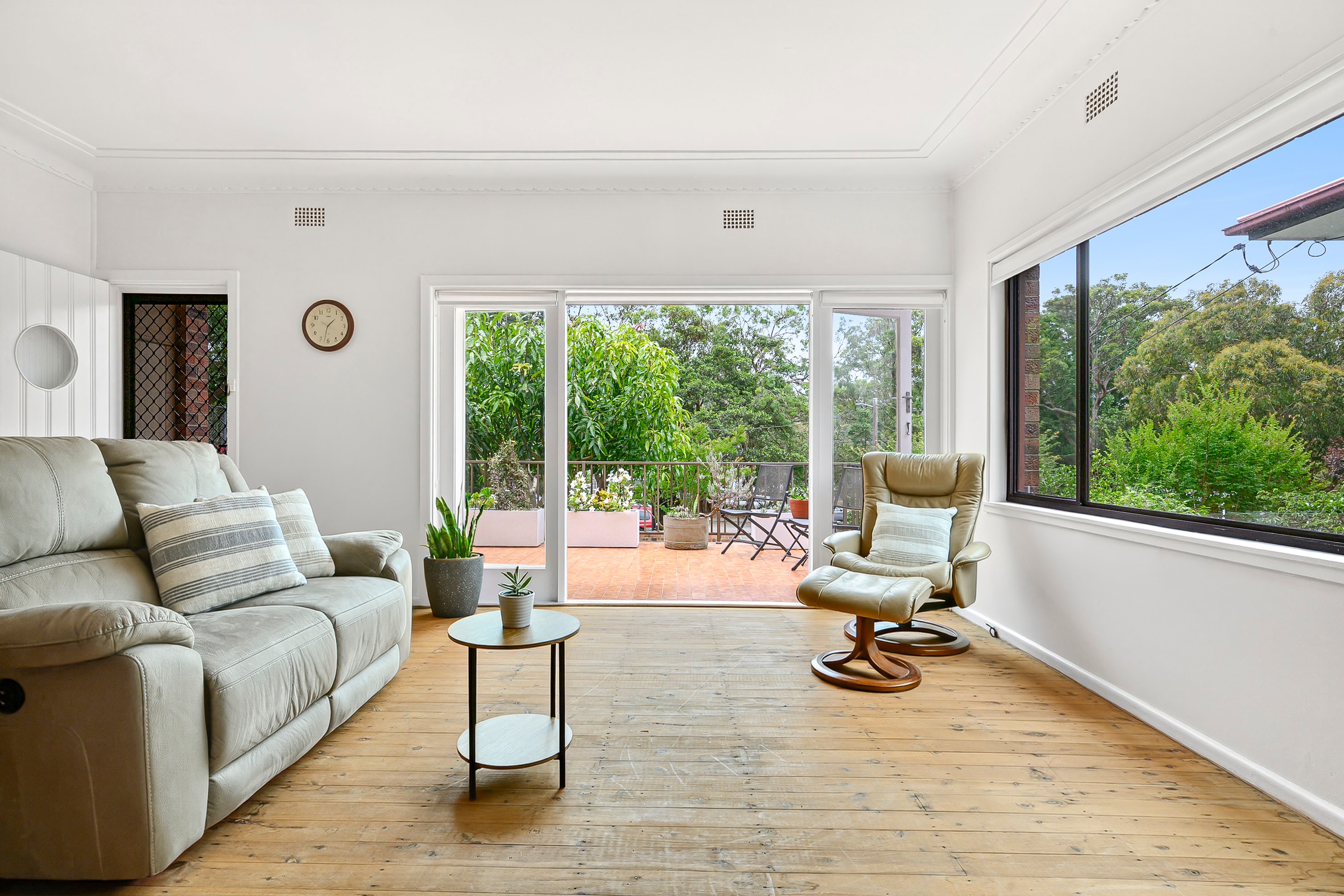 39 Queens Parade, Newport, NSW 2106