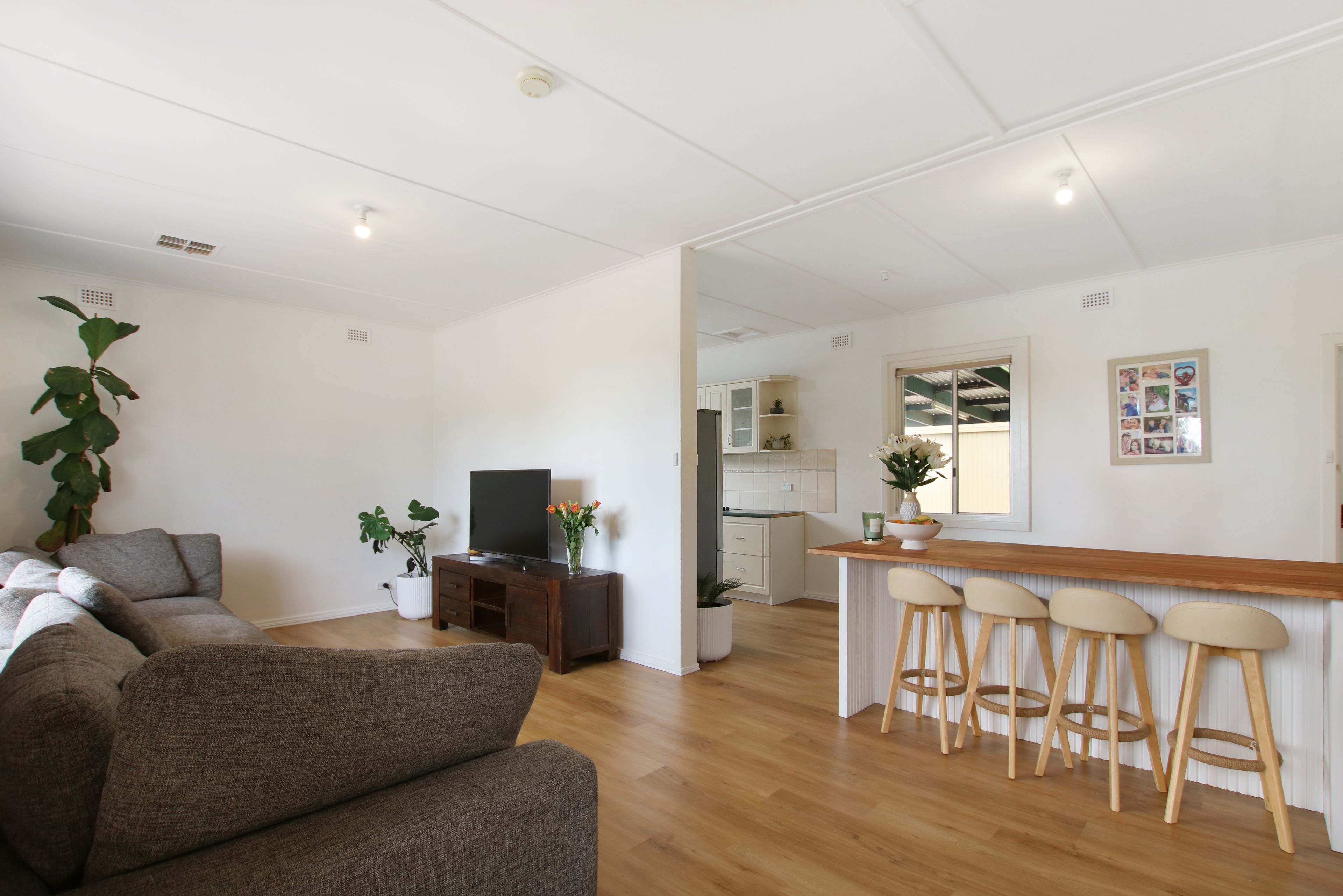 13 Marks Terrace, Waikerie, SA 5330