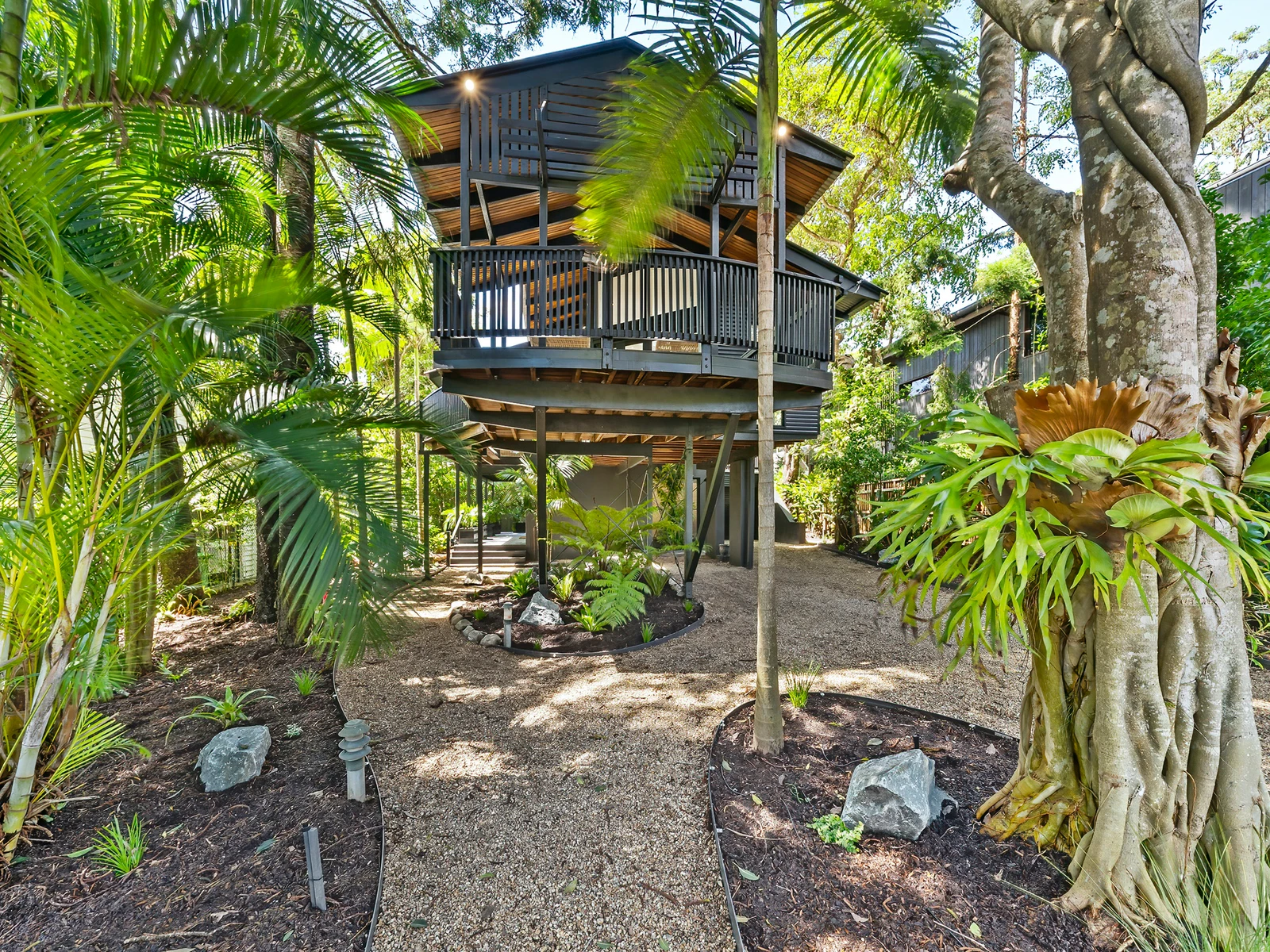 12 Allambi Rise, Noosa Heads, QLD 4567