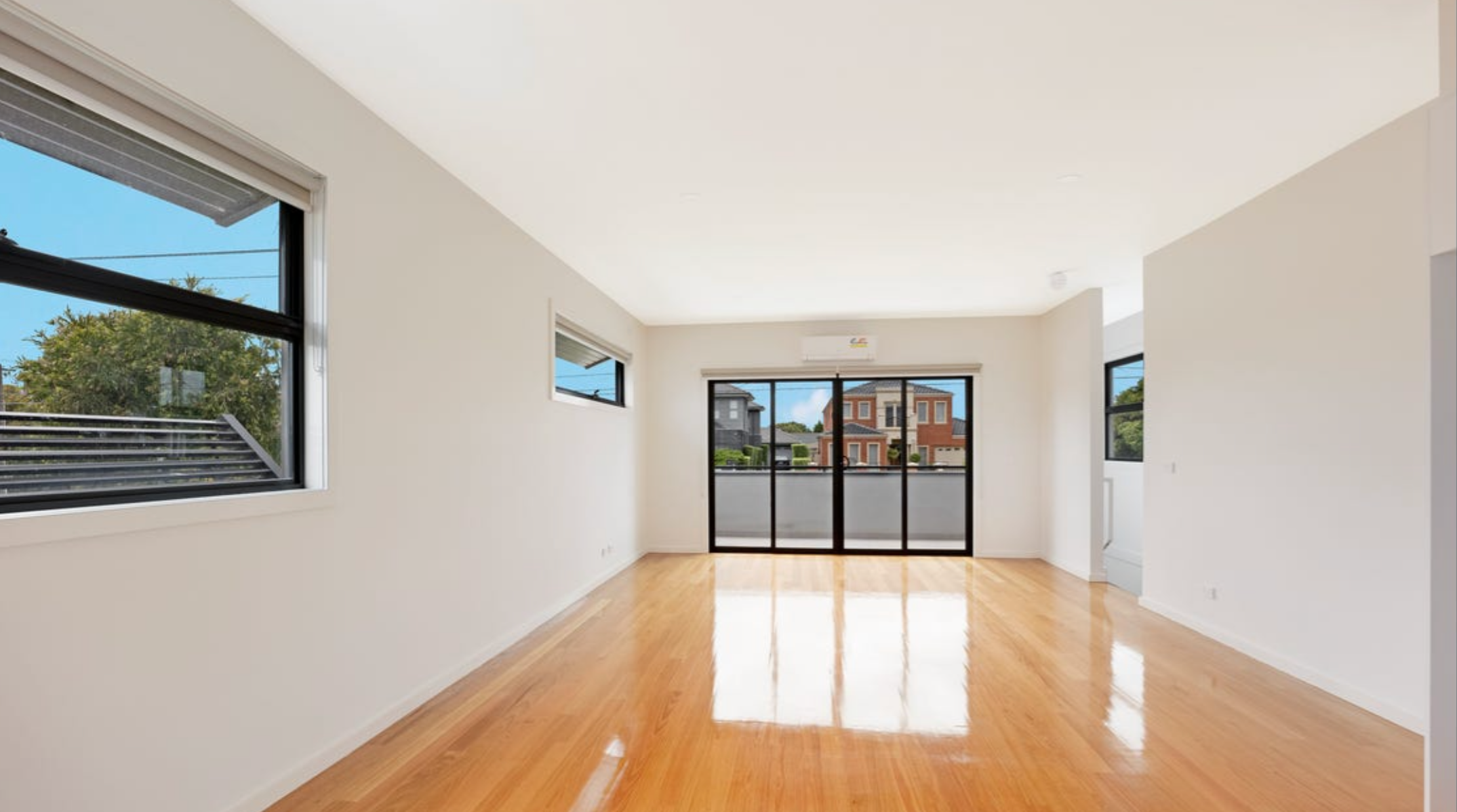 7/5 Northumberland Road, Pascoe Vale, VIC 3044