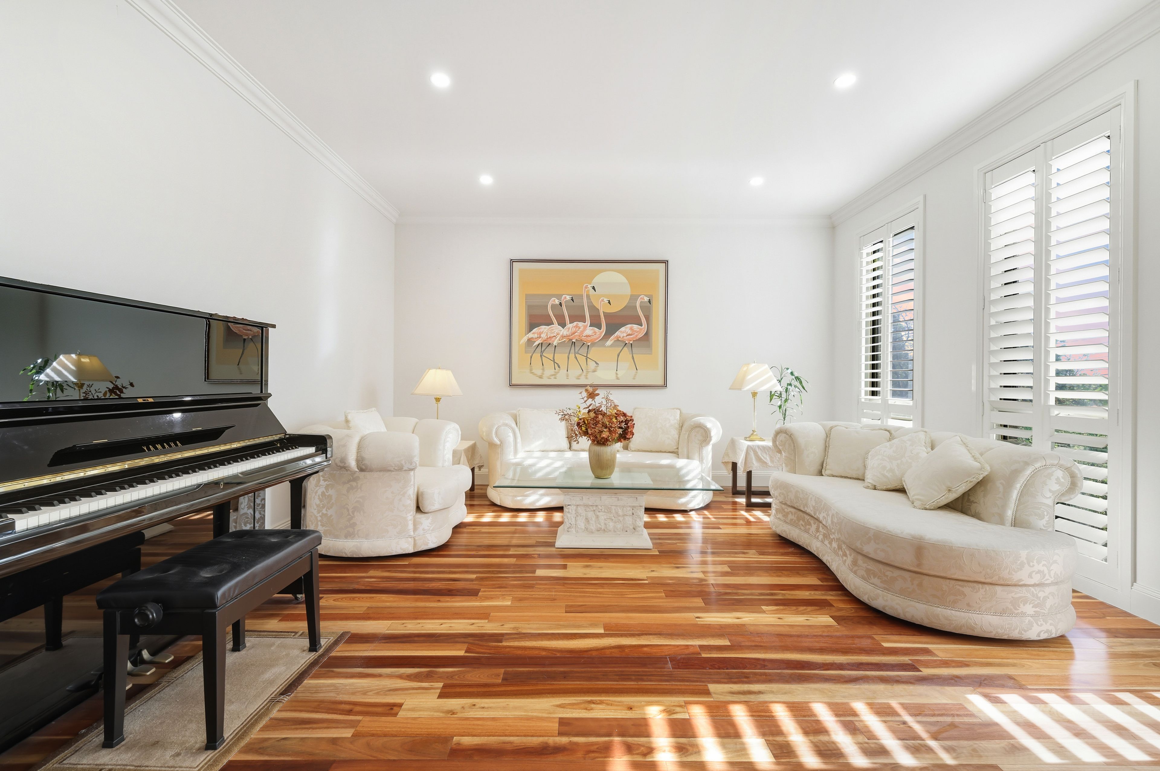 14 Talbot Road — photo 10 of 18