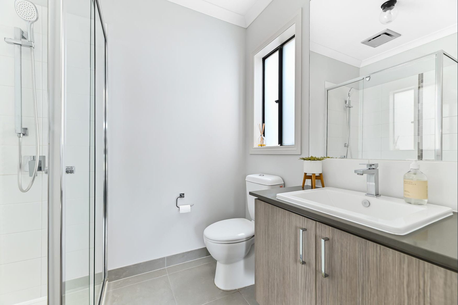 3 Alphey Road — photo 6 of 11