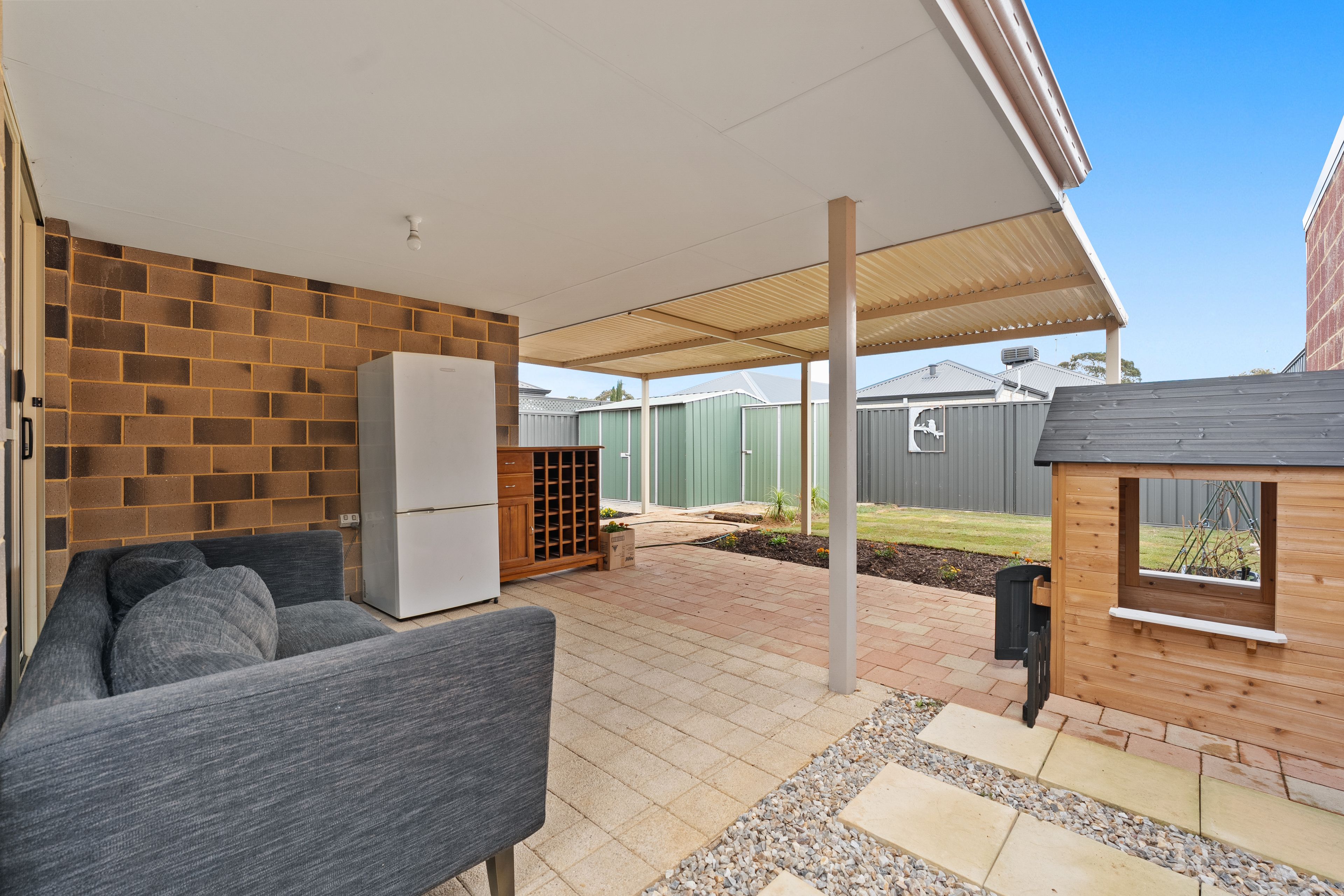 3 Bindra Street — photo 27 of 30
