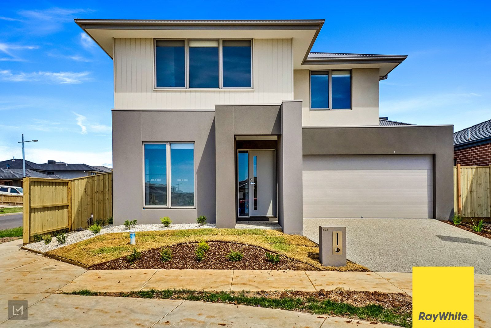 923 Morris Road, Truganina, VIC 3029