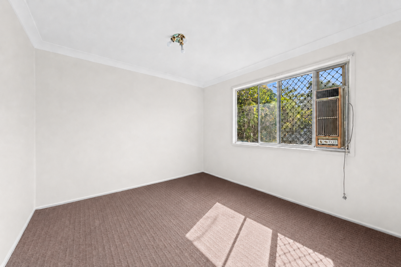 46 Milford Street — photo 11 of 17