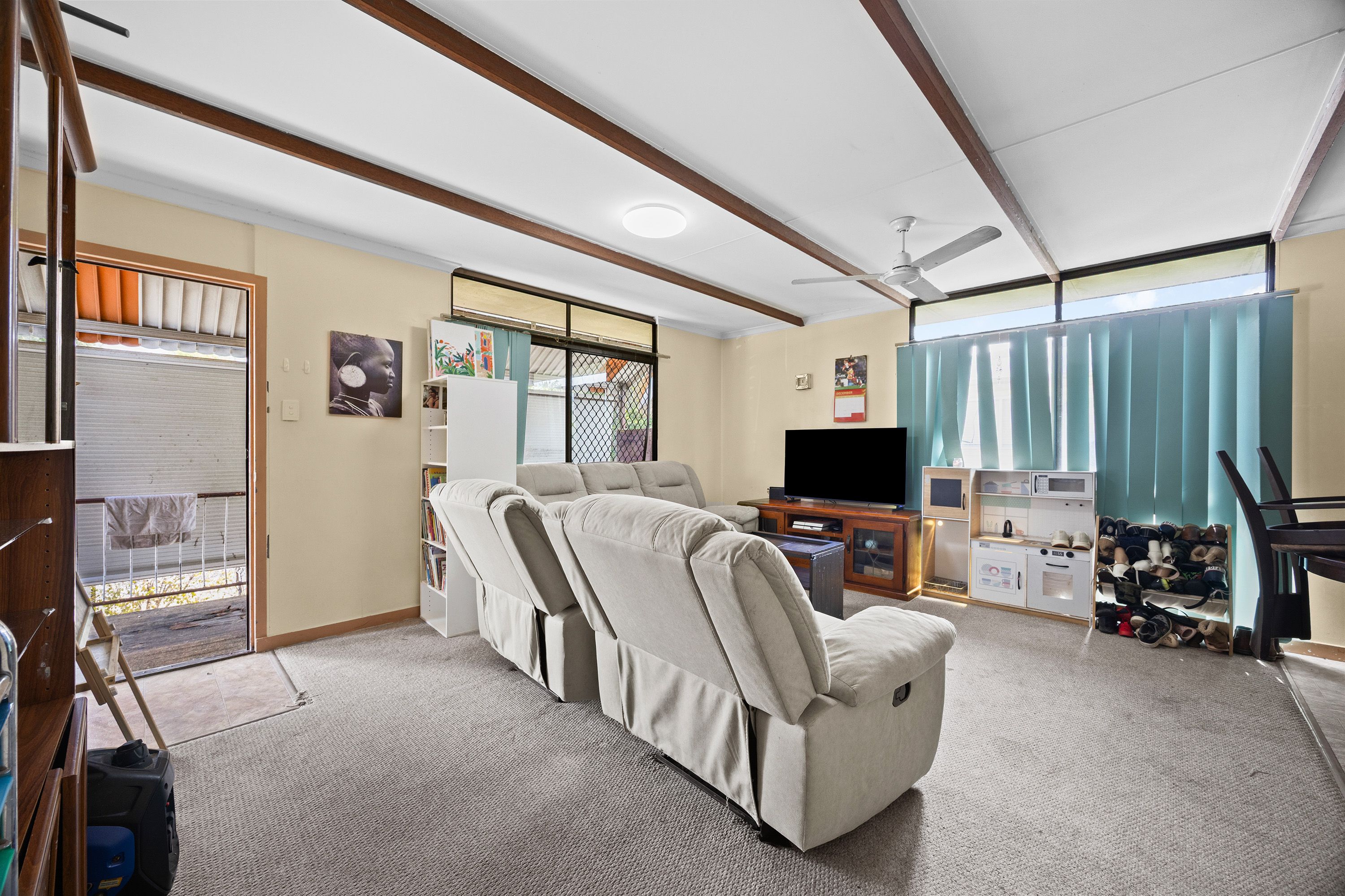 34 Penda Avenue — photo 5 of 18