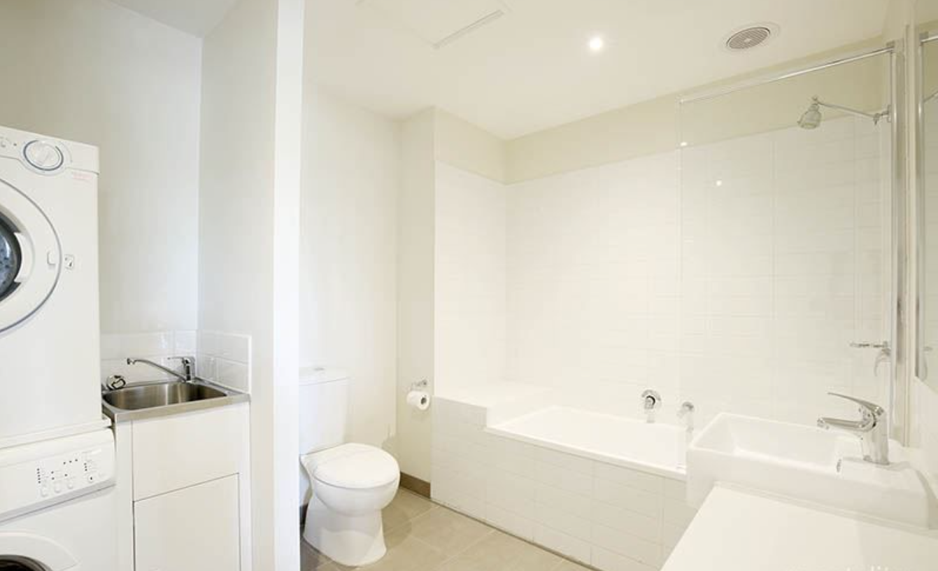 226/270 Springvale Road — photo 9 of 10